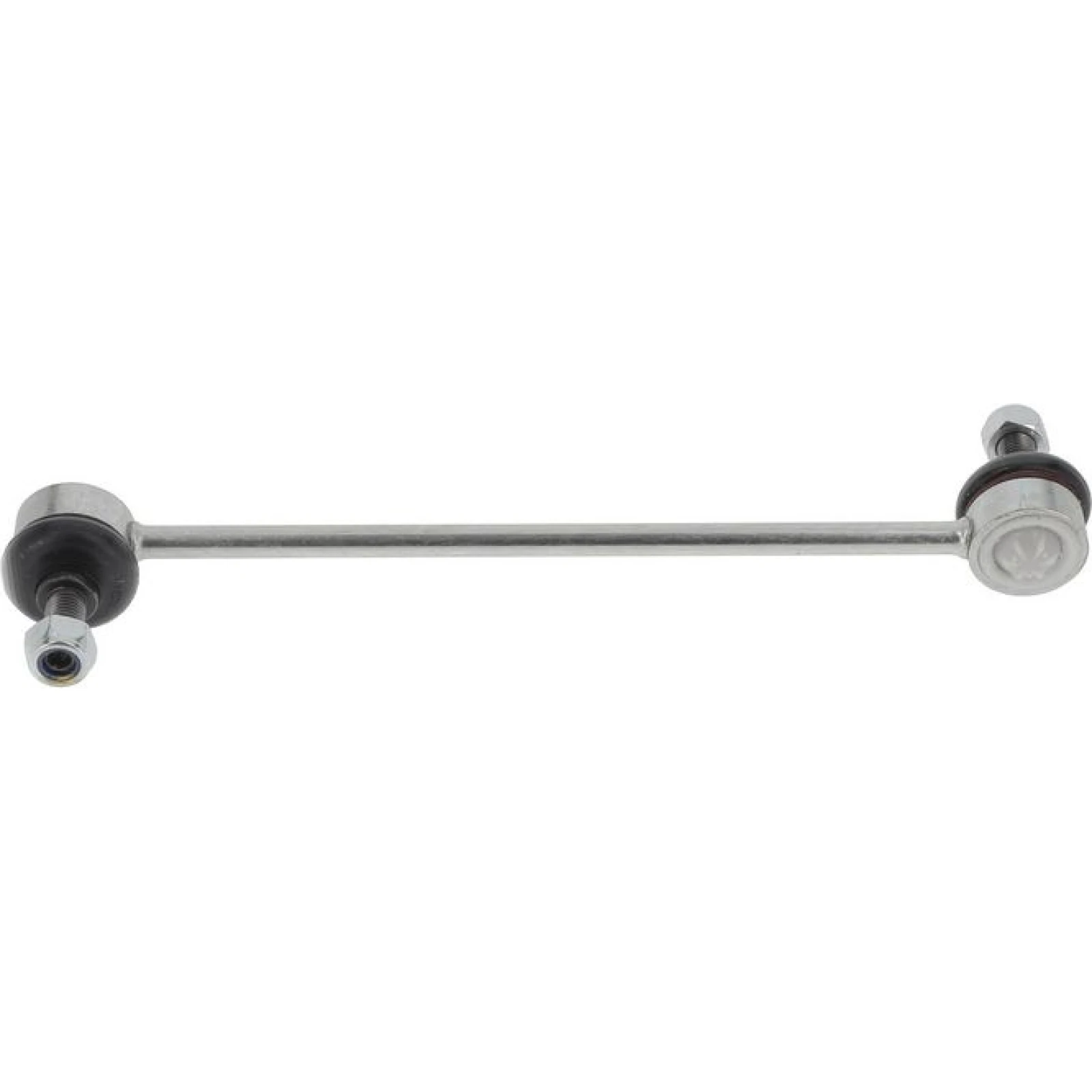MONROE Stange/Strebe, Stabilisator L16626