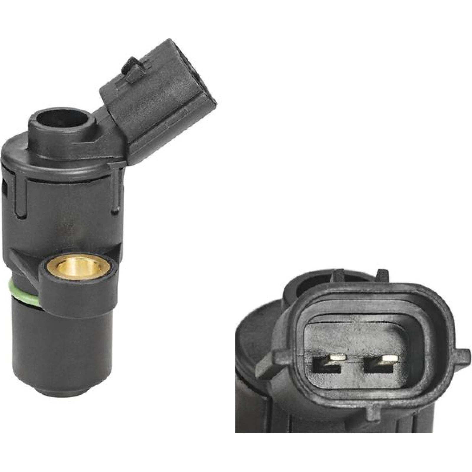 VALEO Impulssensor 254012
