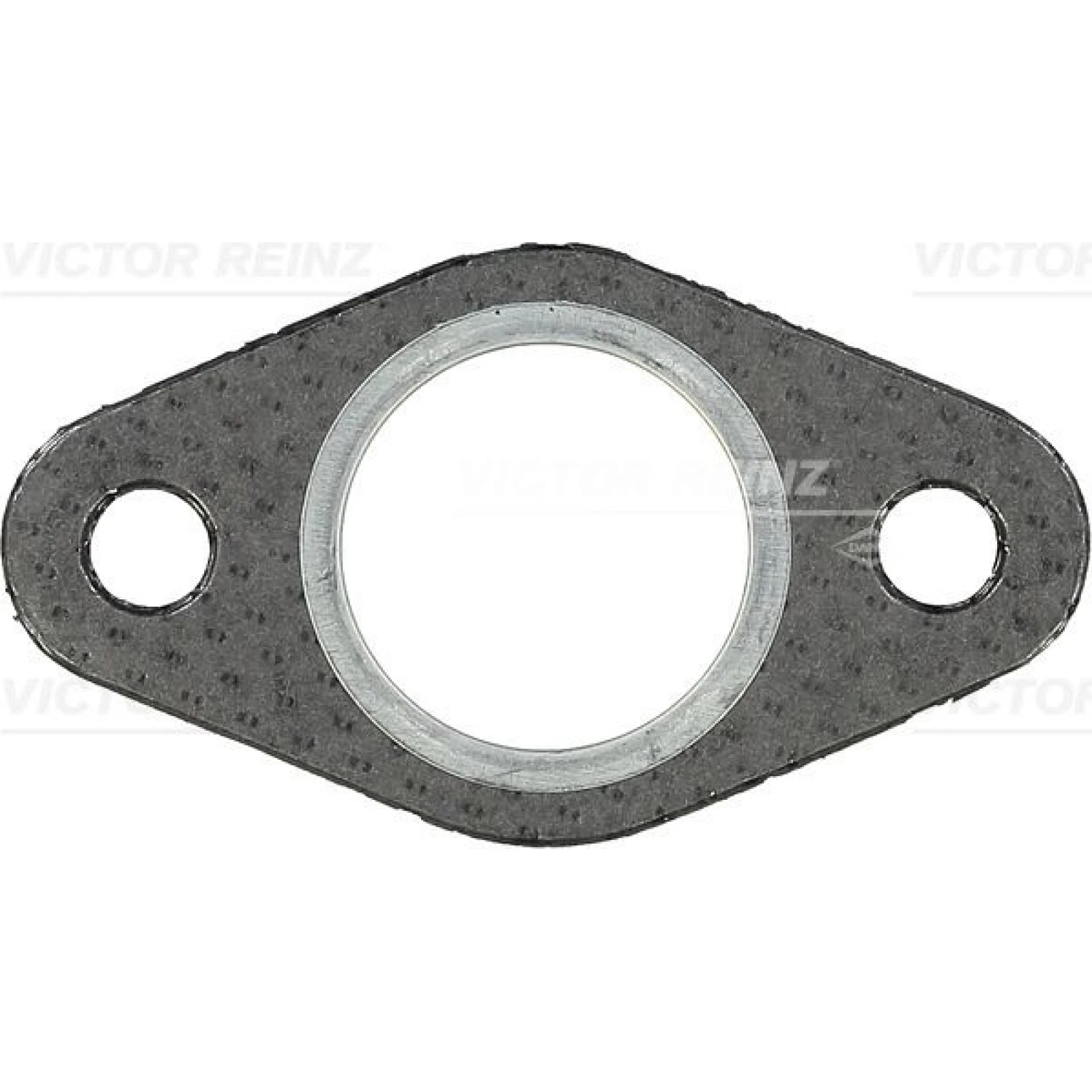Reinz Abgaskrümmerdichtung 71-35602-00