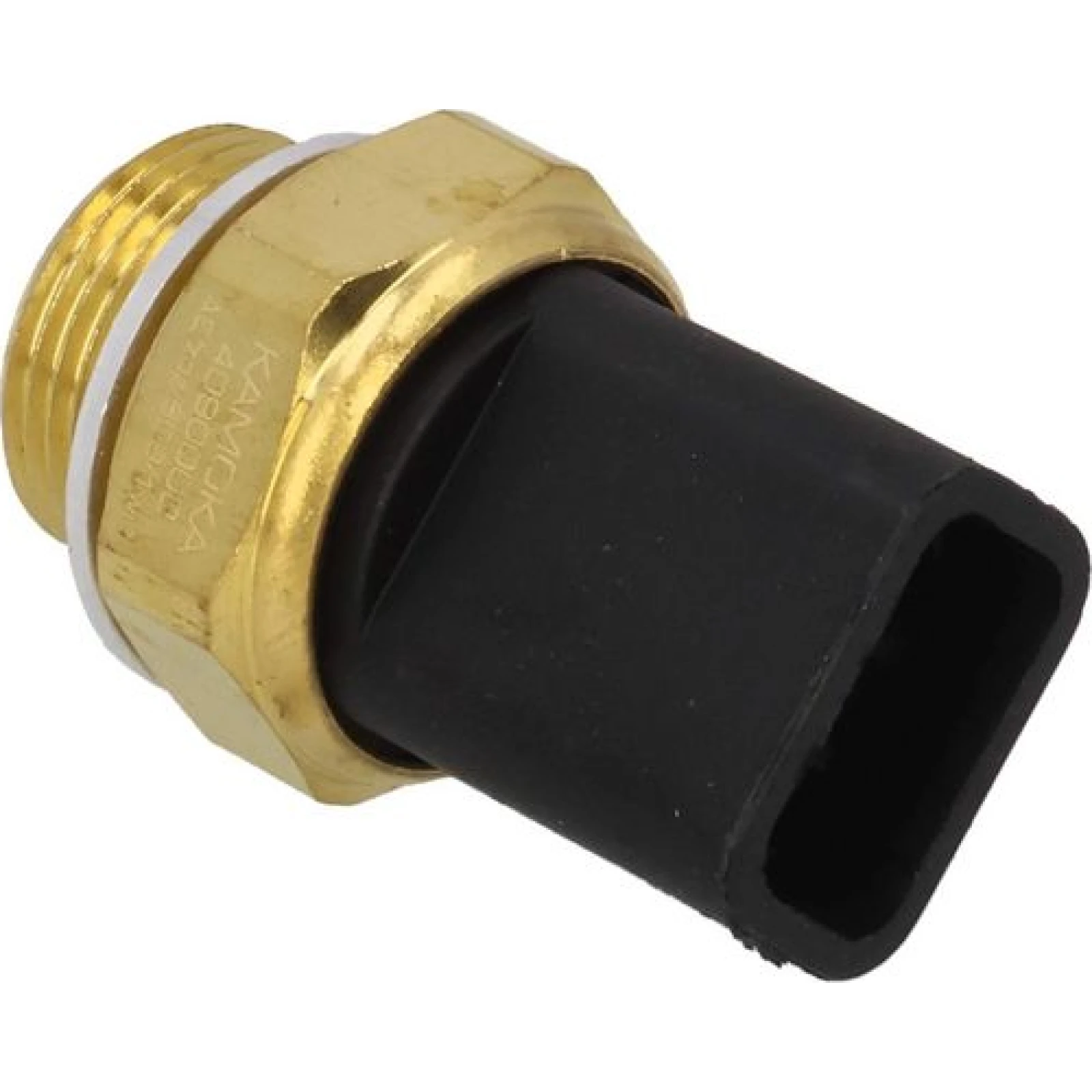 4090008 Kamoka Kühlerlüfter-Thermoschalter 4090008