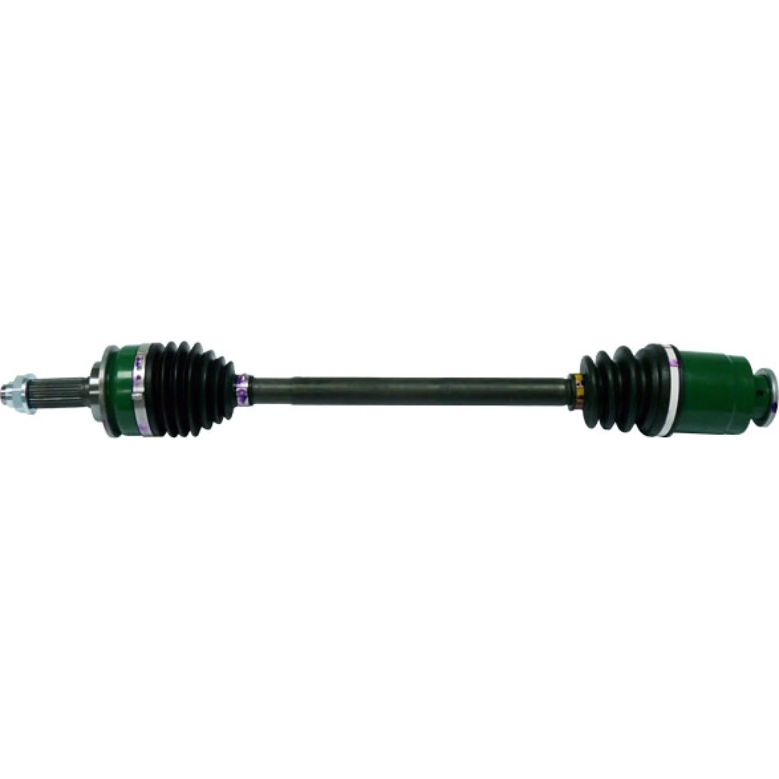 Antriebswelle VKJC 7489