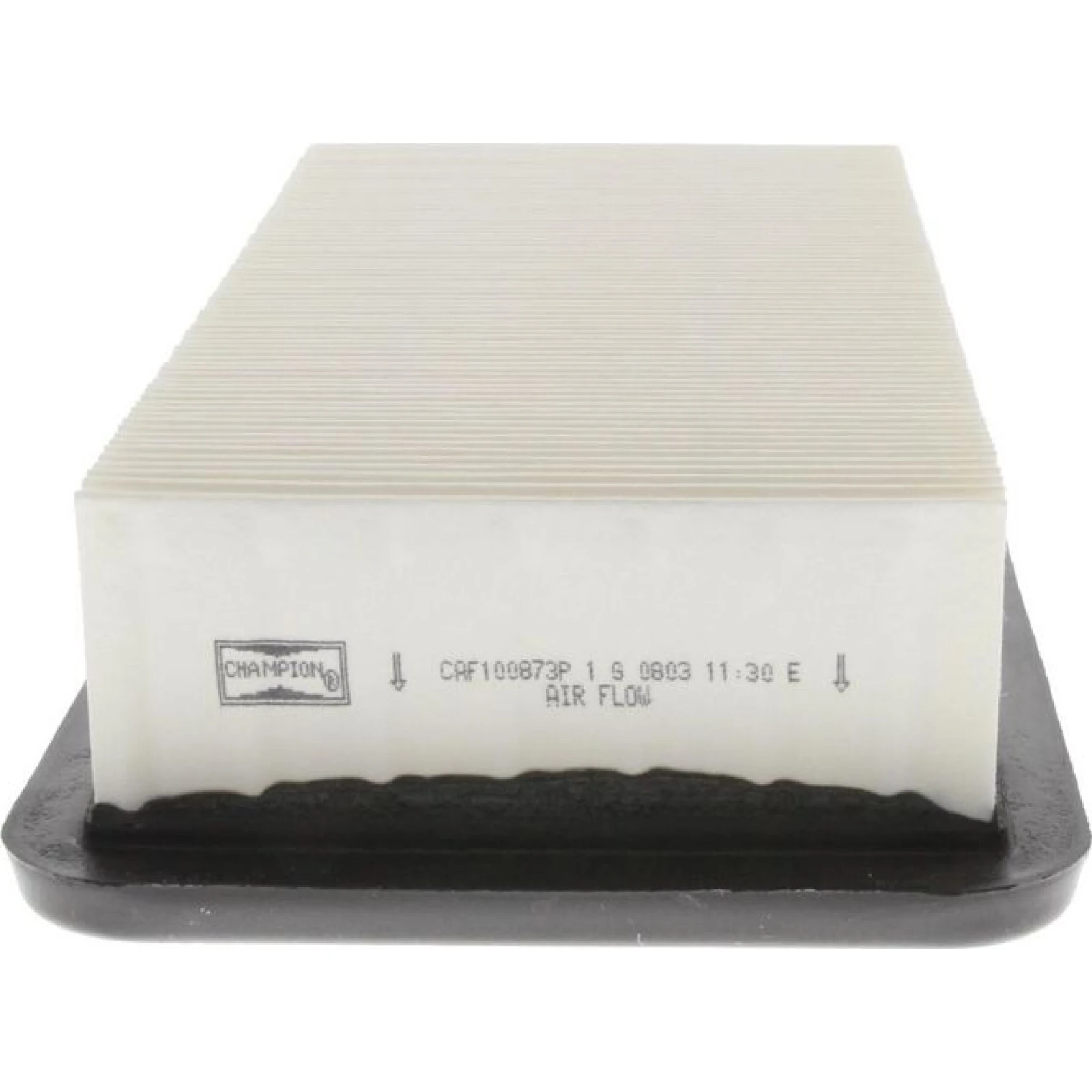 CHAMPION Luftfilter CAF100873P