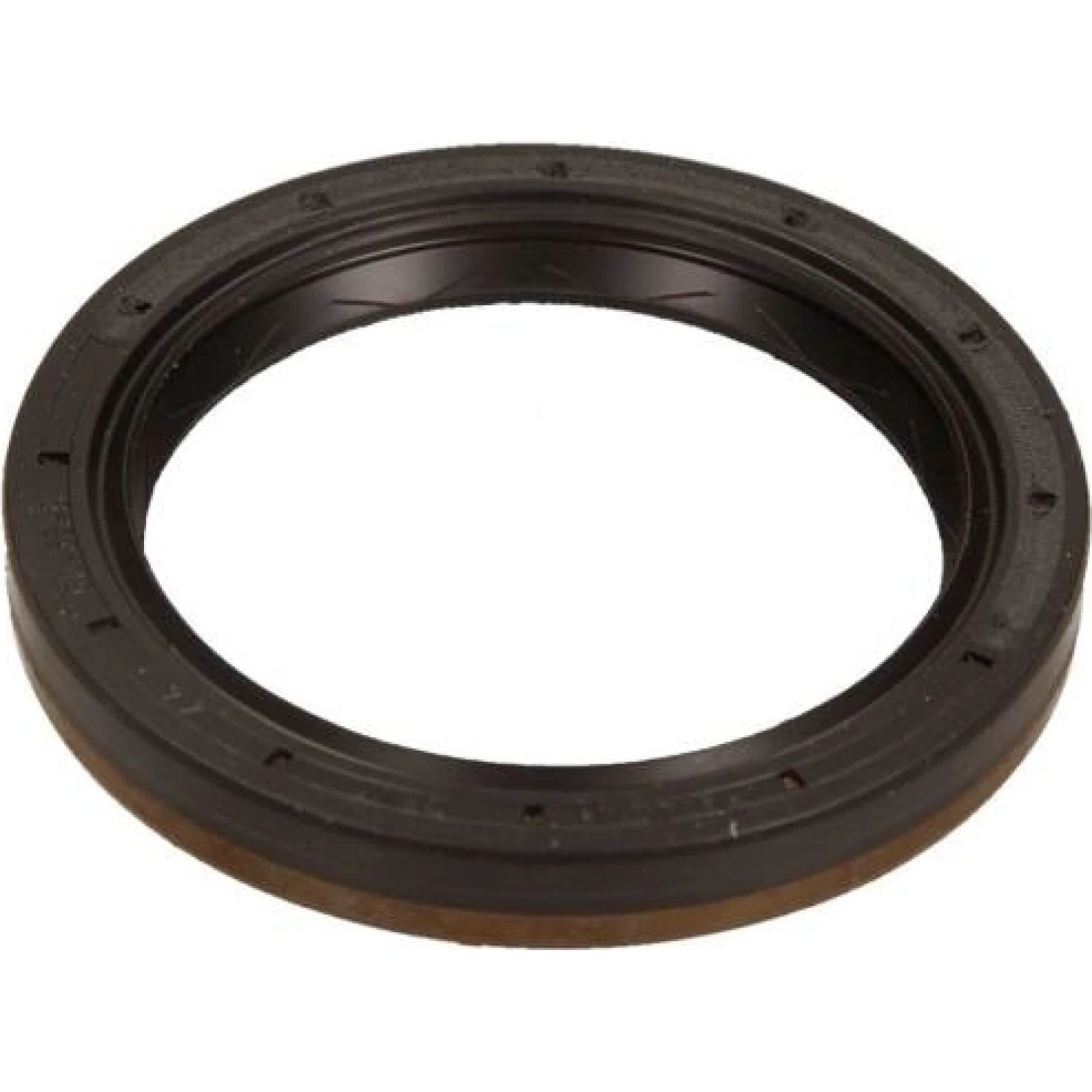 Wellendichtring, Differential 01031878B