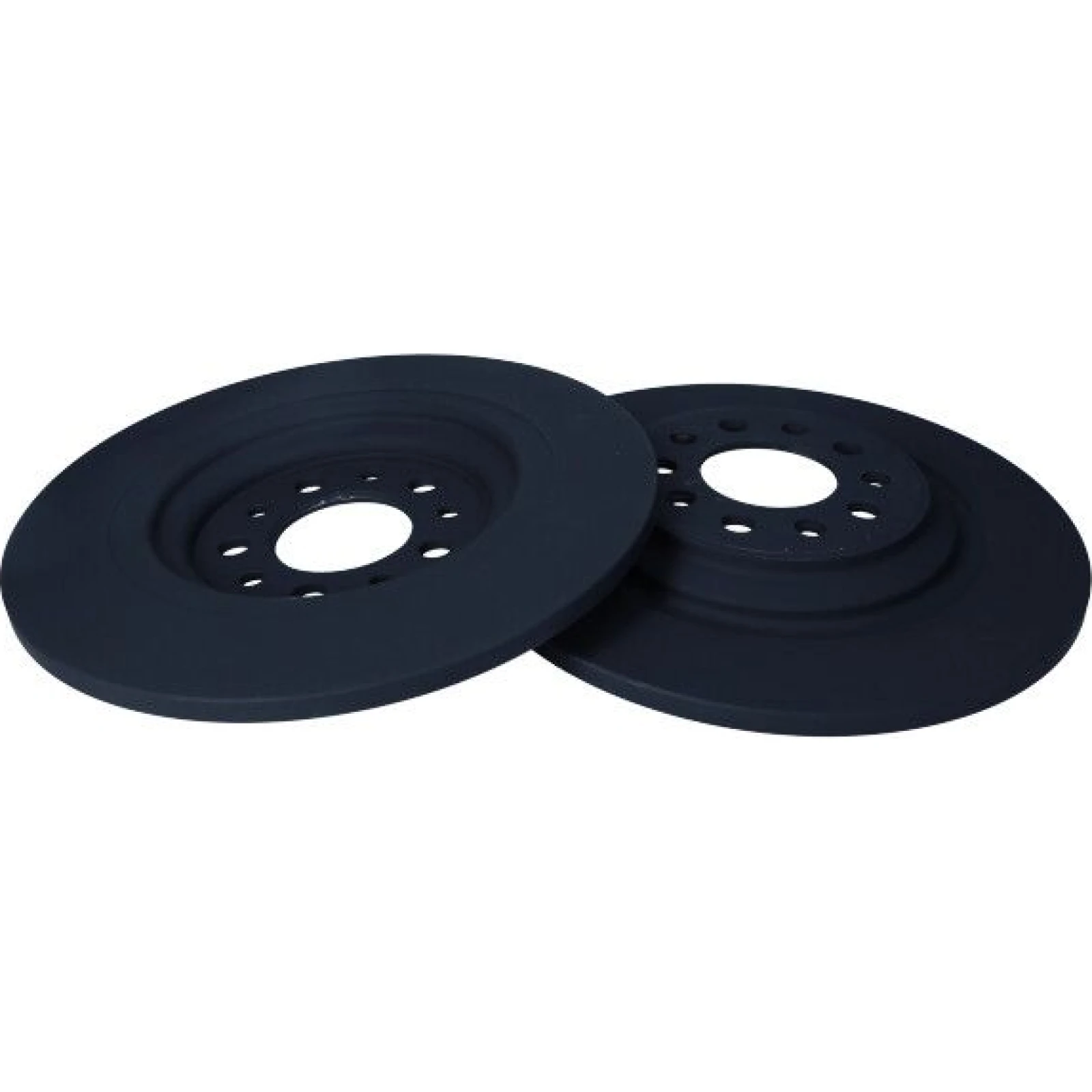 Quaro Bremsscheibe QD8593HC