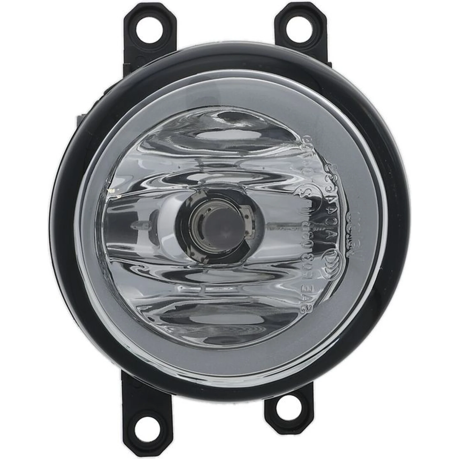 Nebelscheinwerfer Links H11 VALEO PQ 88969