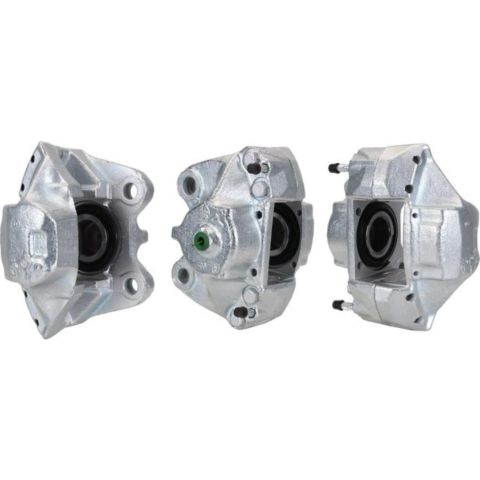 Tauschbremssattel 3249500