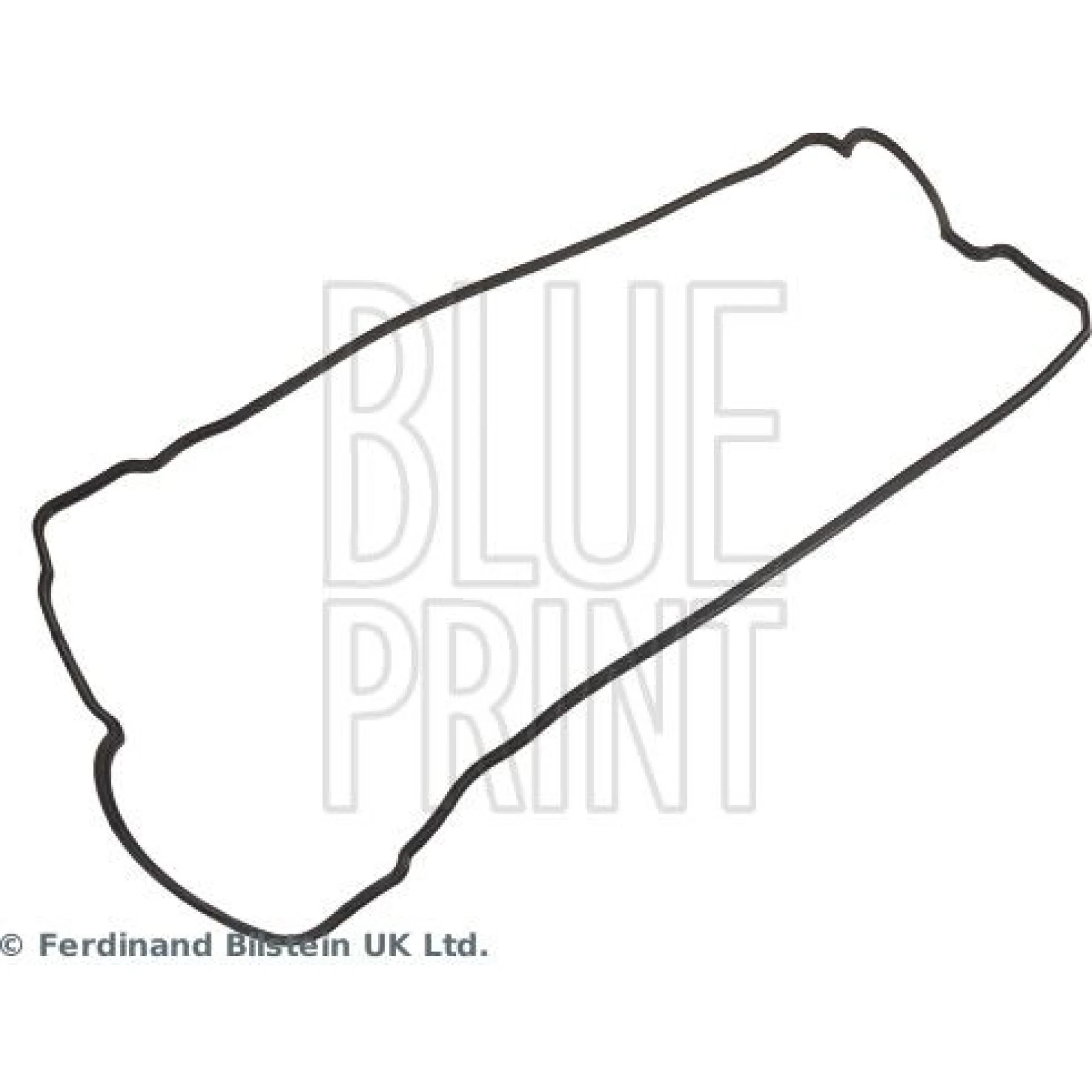 Dichtung, Zylinderkopfhaube Toyota Rav 4 2.2 06 ADT36778C