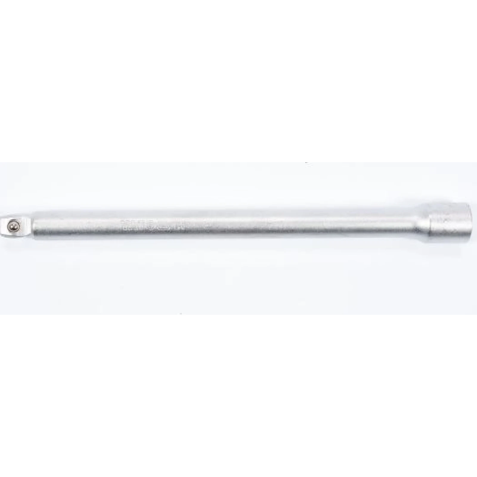YATO YT-1251 Gelenkverlängerung 245 mm 1 / 2
