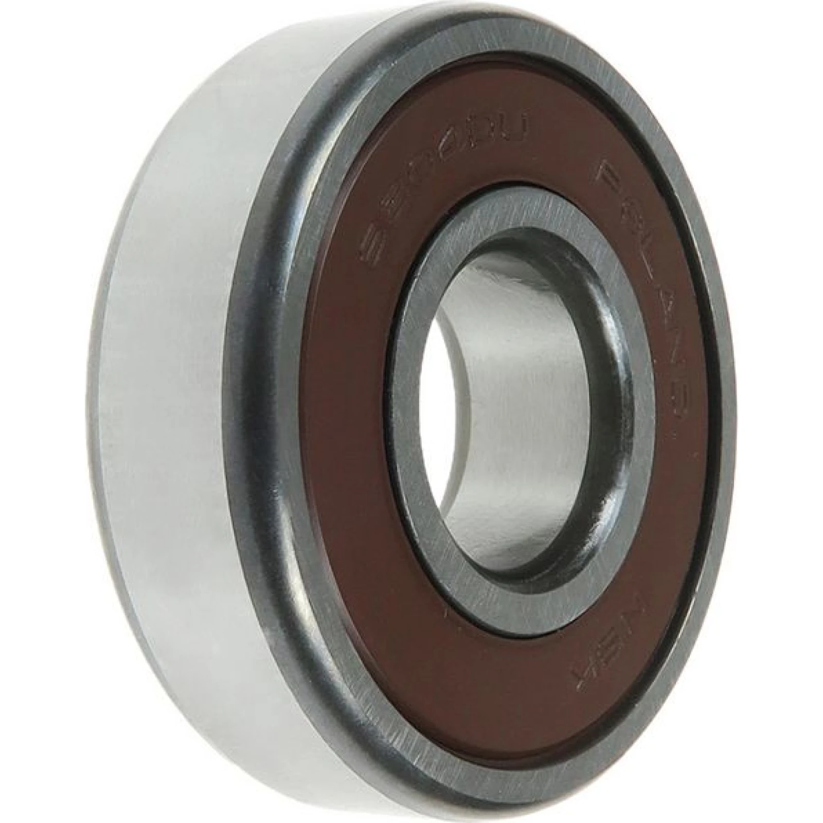 AUTOSTARTER Lager ABE9040(NSK)