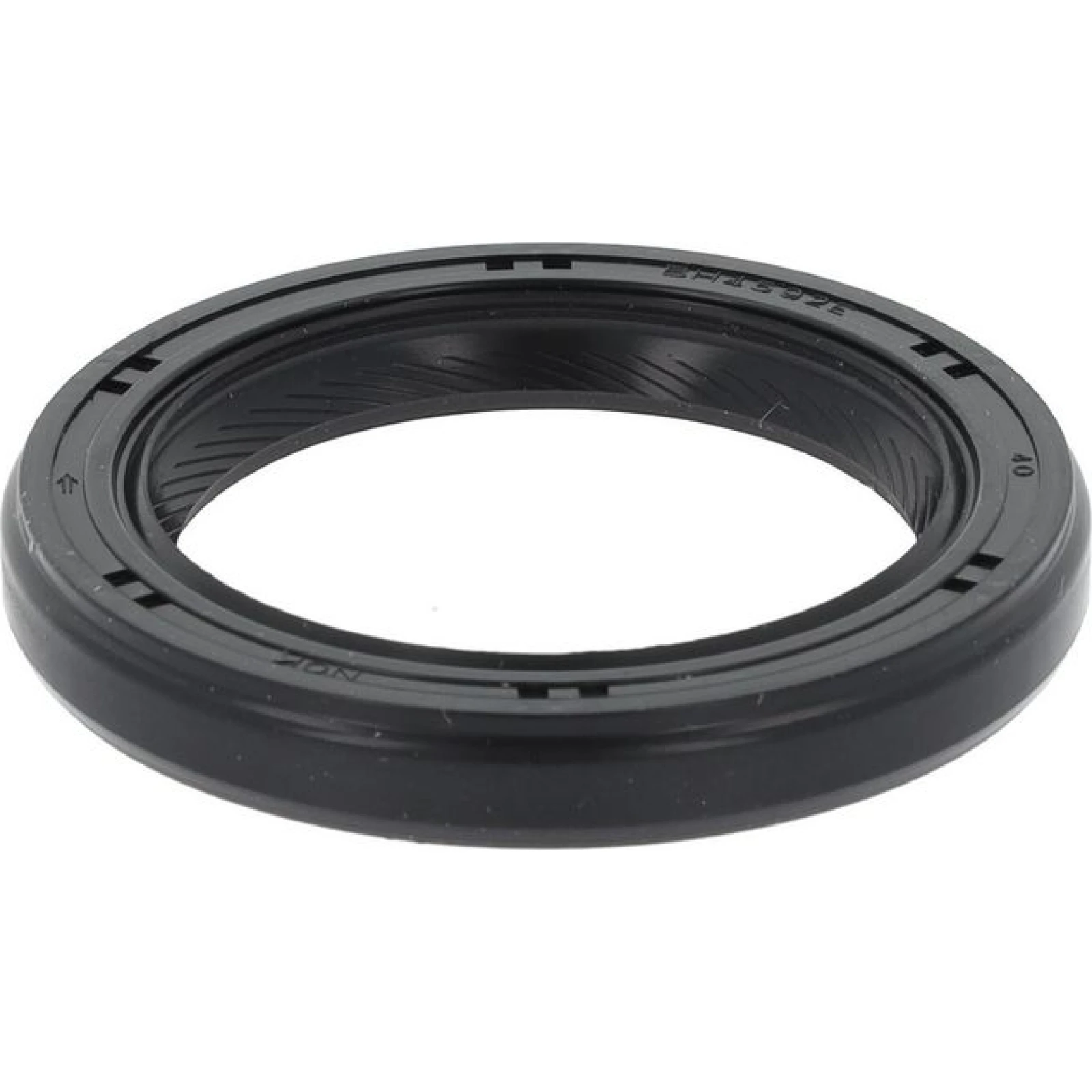 Corteco Wellendichtring Mazda 19025980B