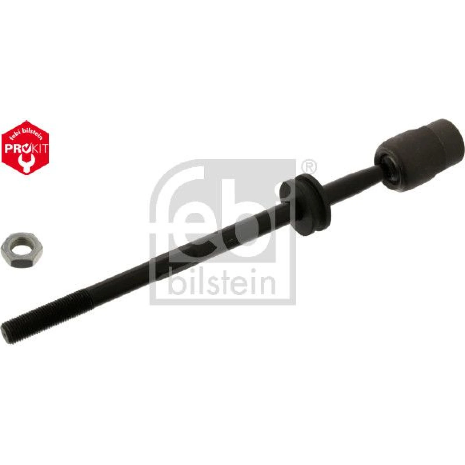DR EK KIER. VW POLO 94-99 LE/PR BEZ WSPOM FE38858