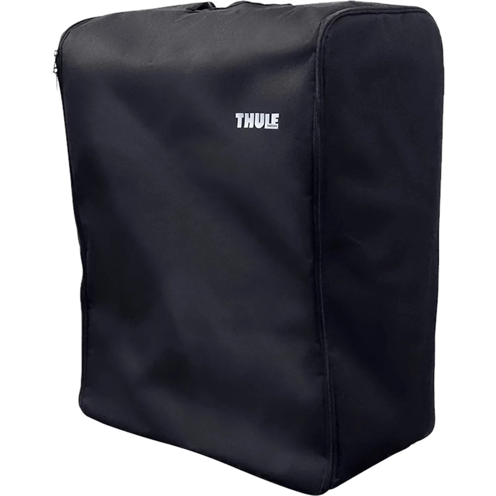 Thule EasyFold Tragetasche Storage Bag 931100