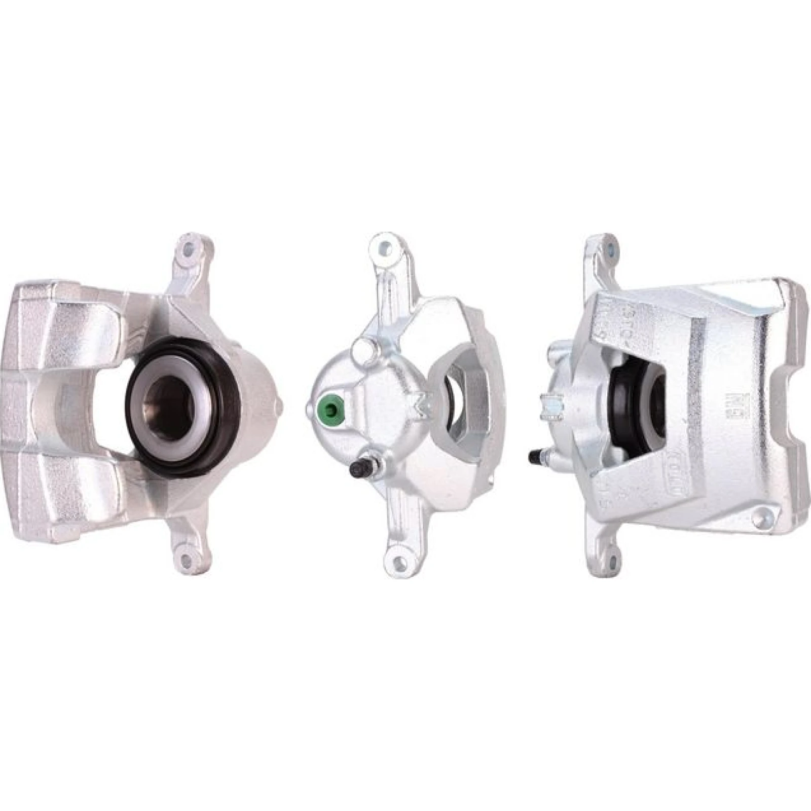Tauschbremssattel 3218220