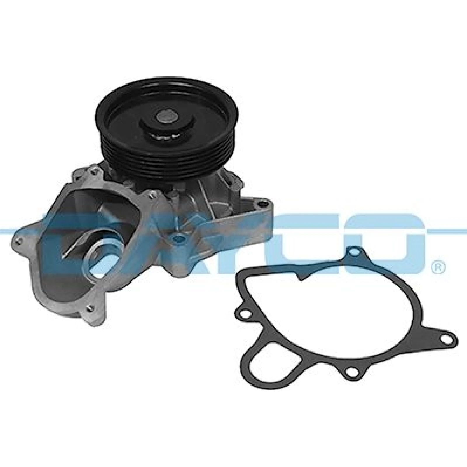 Wasserpumpe DP326