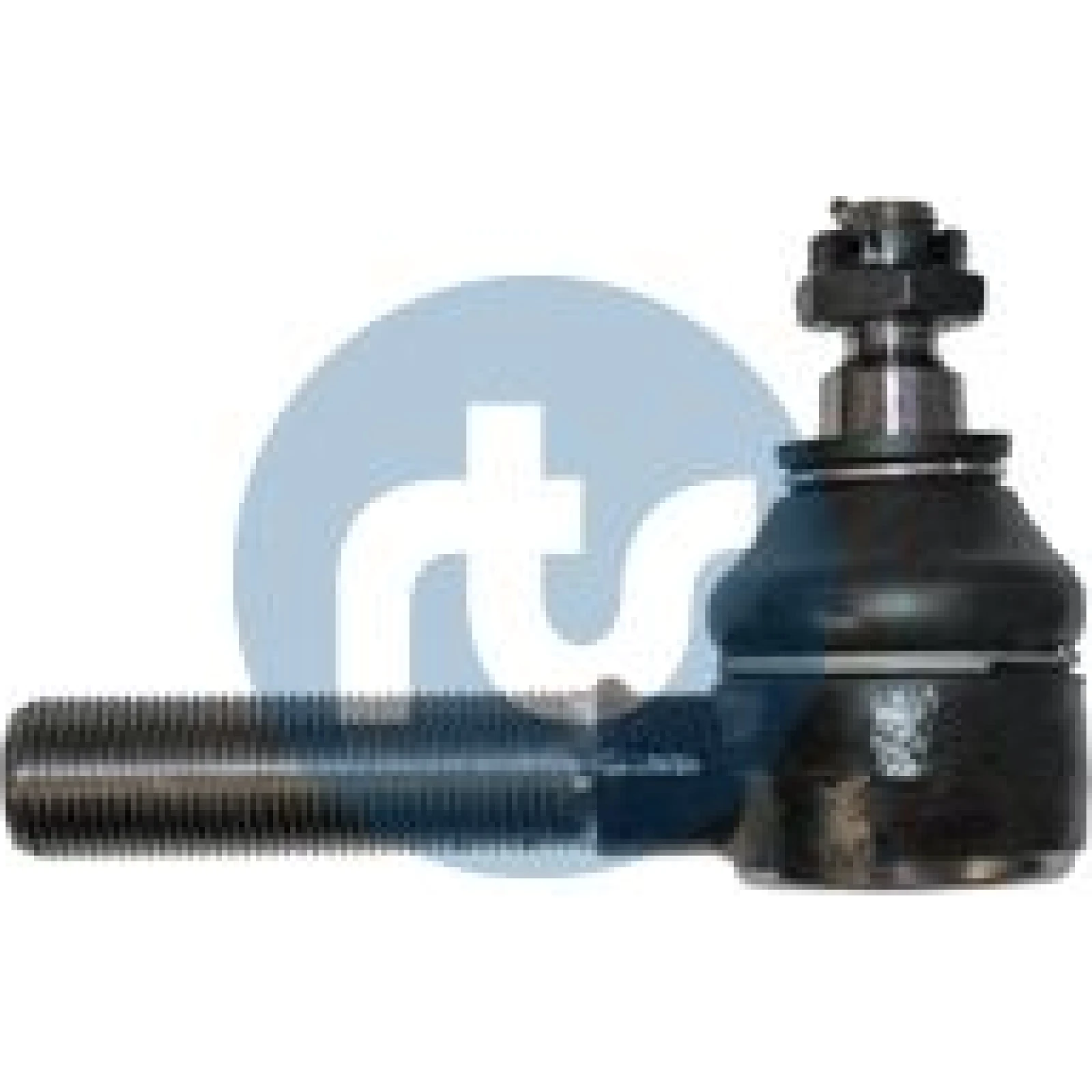 RTS Spurstangenkopf 91-08857-1