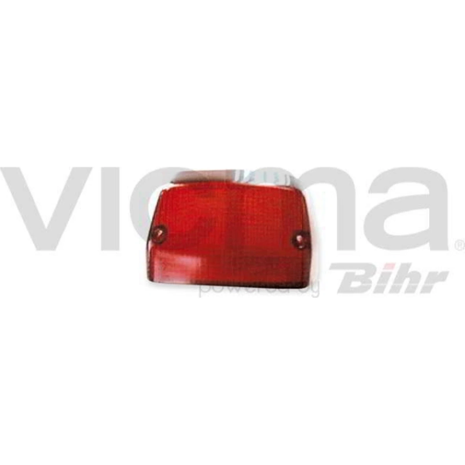 Motorlampe. Ty (Klasse) Honda Xlv 600 Transalp, Nx 650 Dominator (88-94), Slr 650 6739