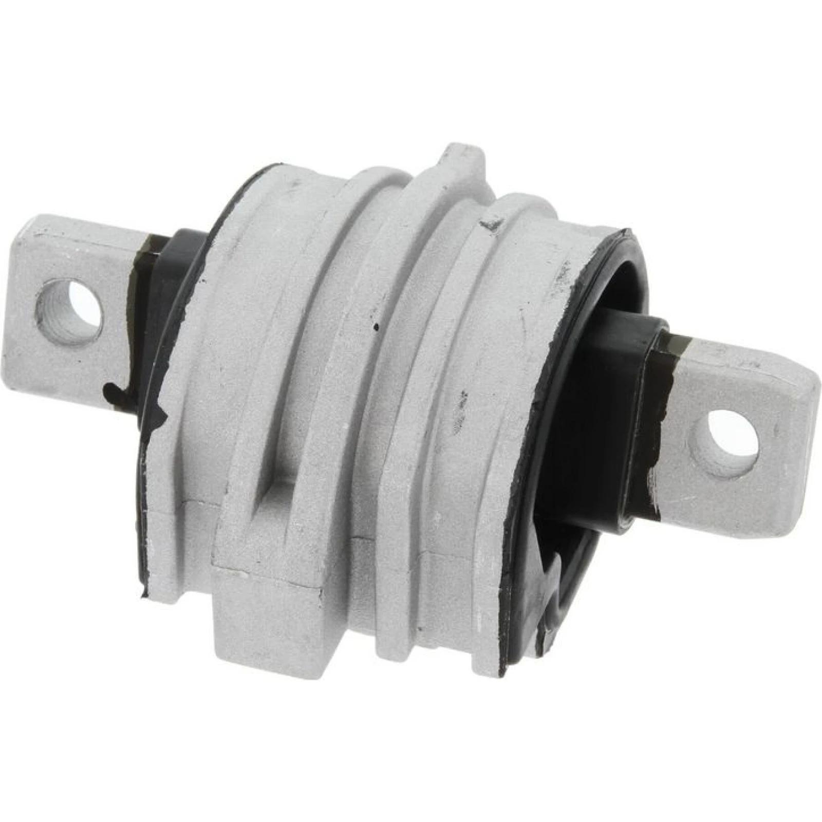 CORTECO Sparen 602365