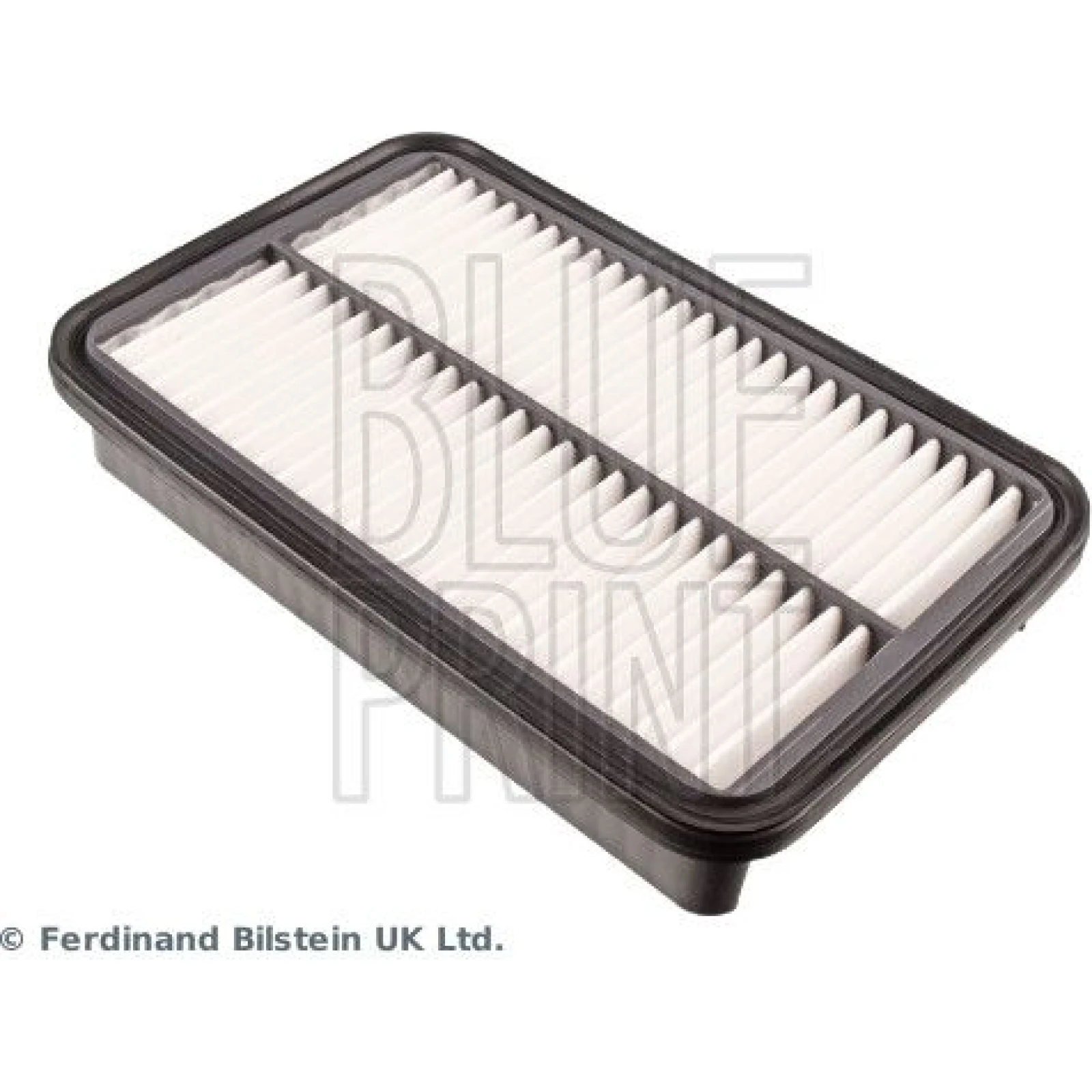 Luftfilter Toyota Corolla ADT32227