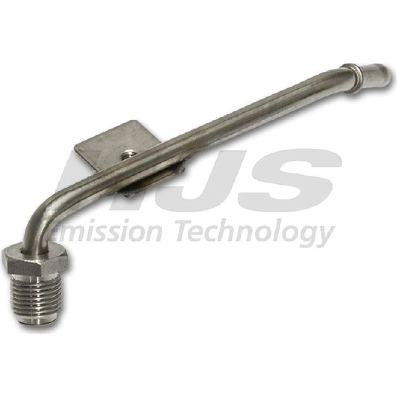 Druckleitung DPF 92 10 2235