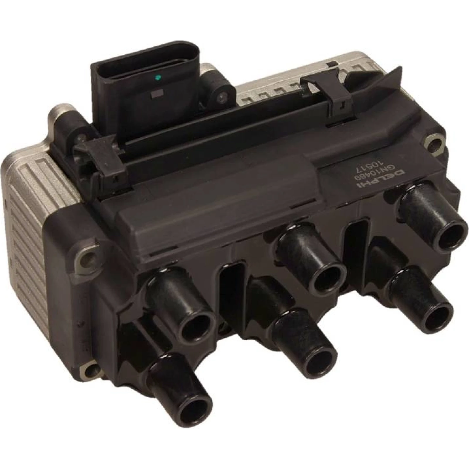 Zündspule GN10469-11B1