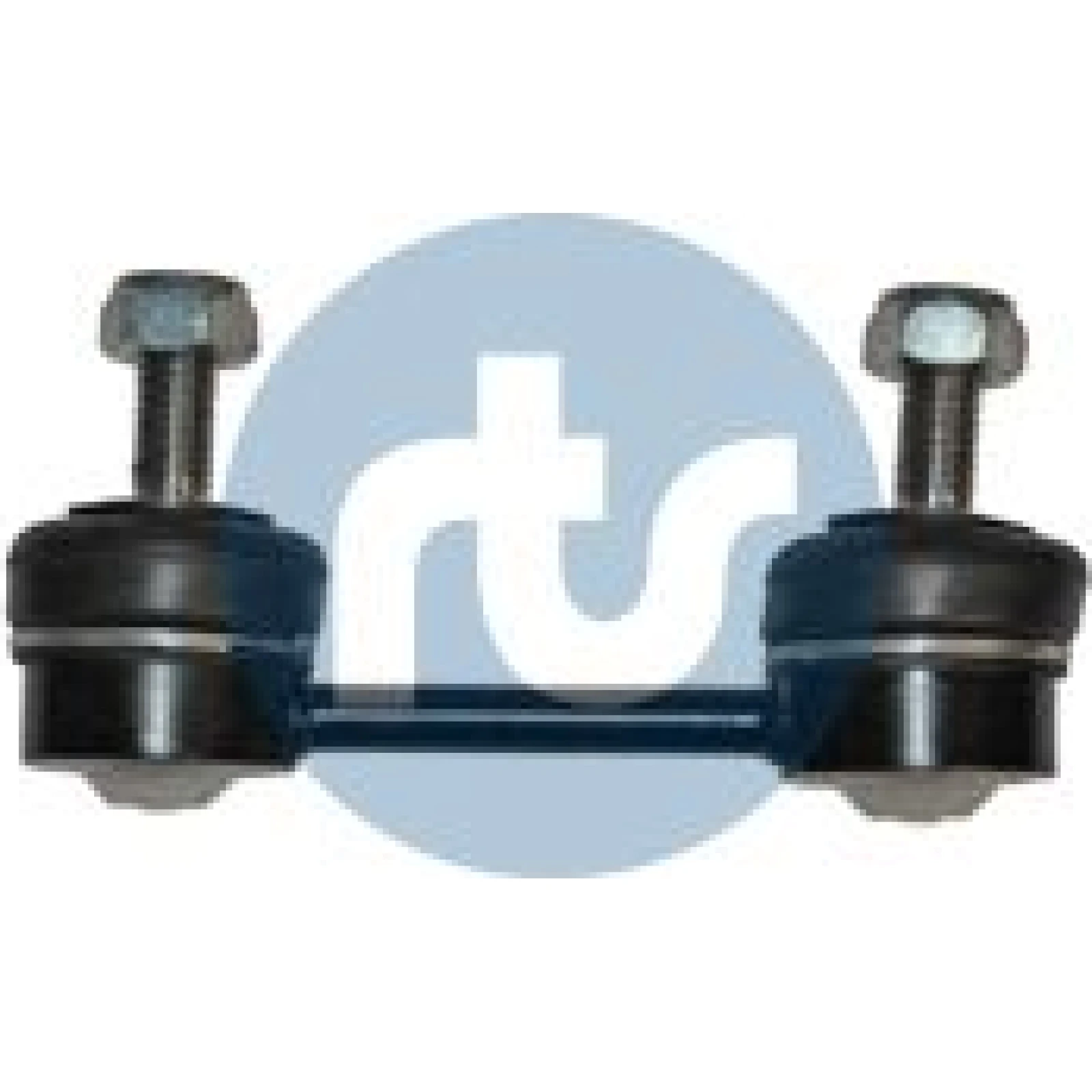RTS Stabilisatorstange 97-98001