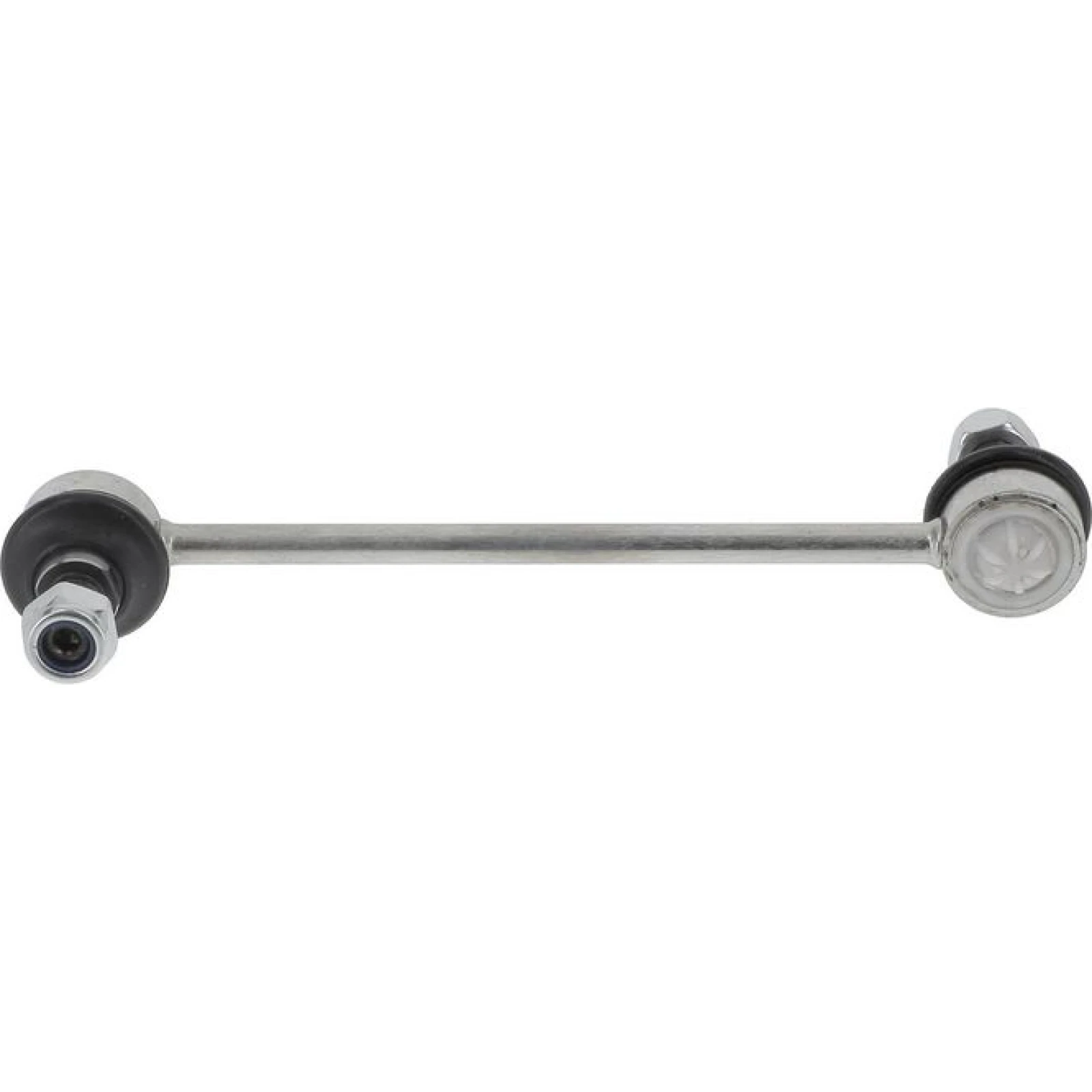 Monroe Koppelstange L10600