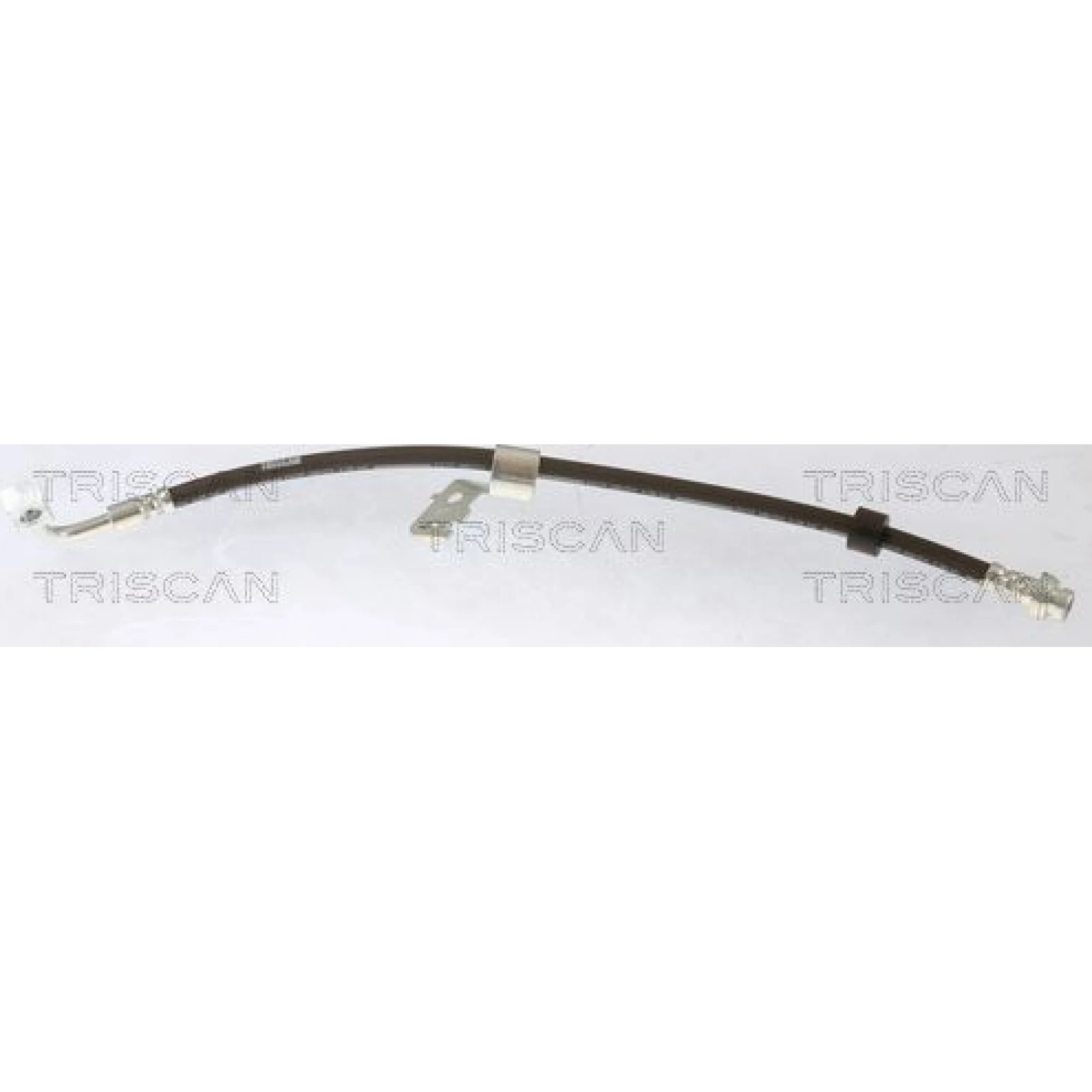 BREMSSCHLAUCH 815015174