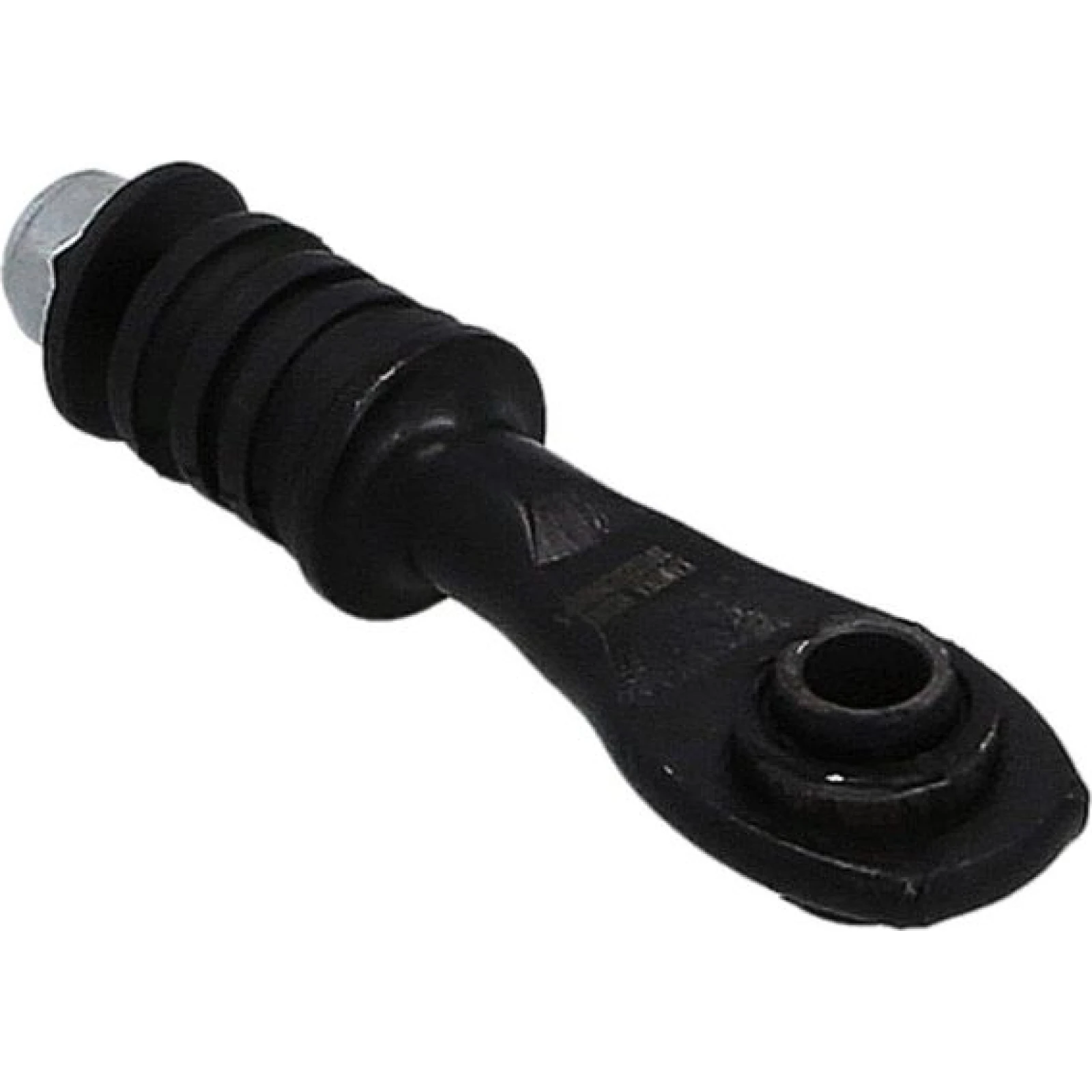 KAMOKA Stange/Strebe, Stabilisator 9030075
