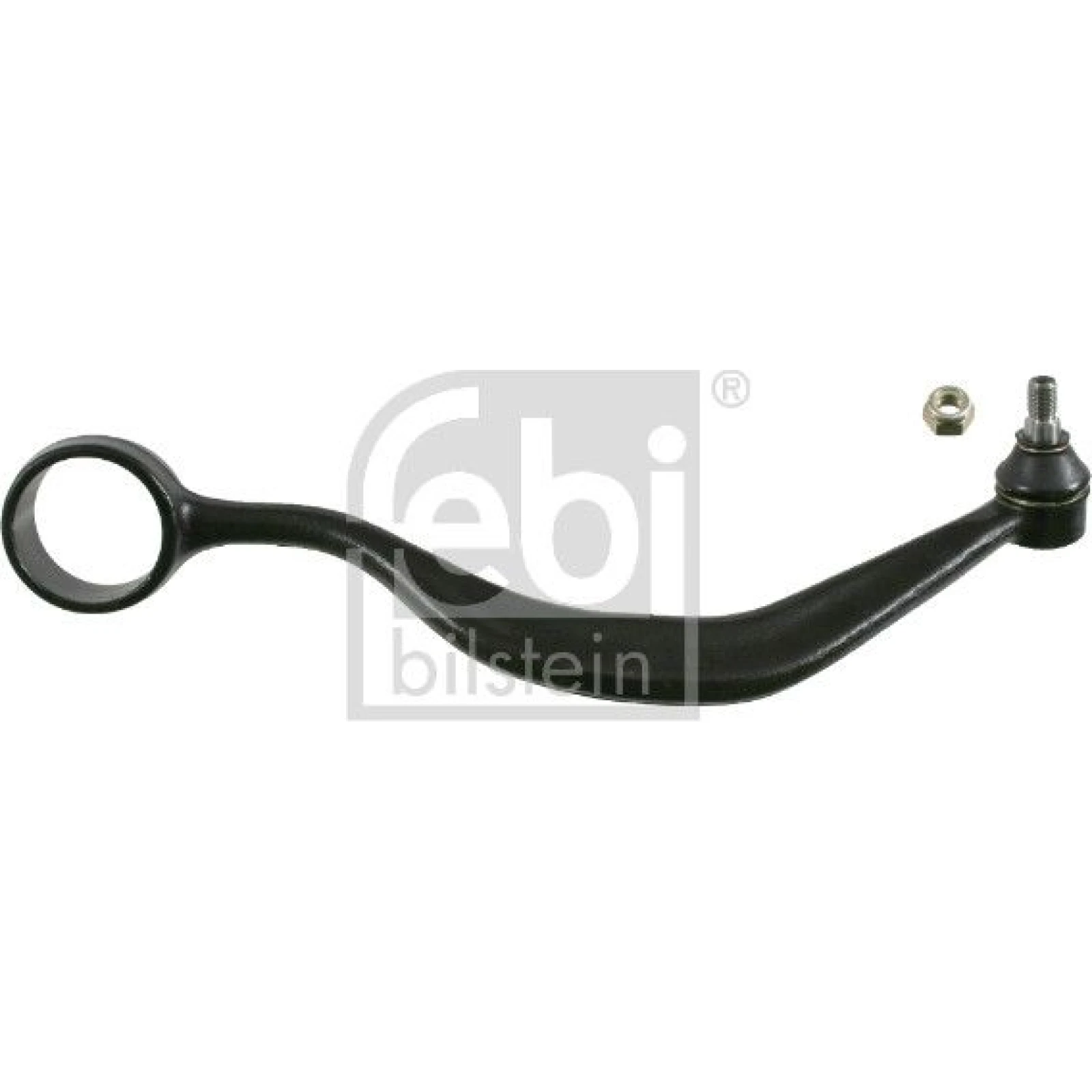FEBI BILSTEIN Achsarm 12562