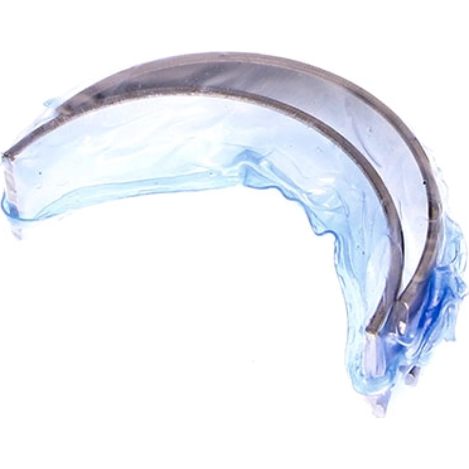 Pierburg 55568531 OPEL Original 55568531 Pleuellager Astra G, H, K, J 1,2/1,4 03 – – OE-Nr. 55568531