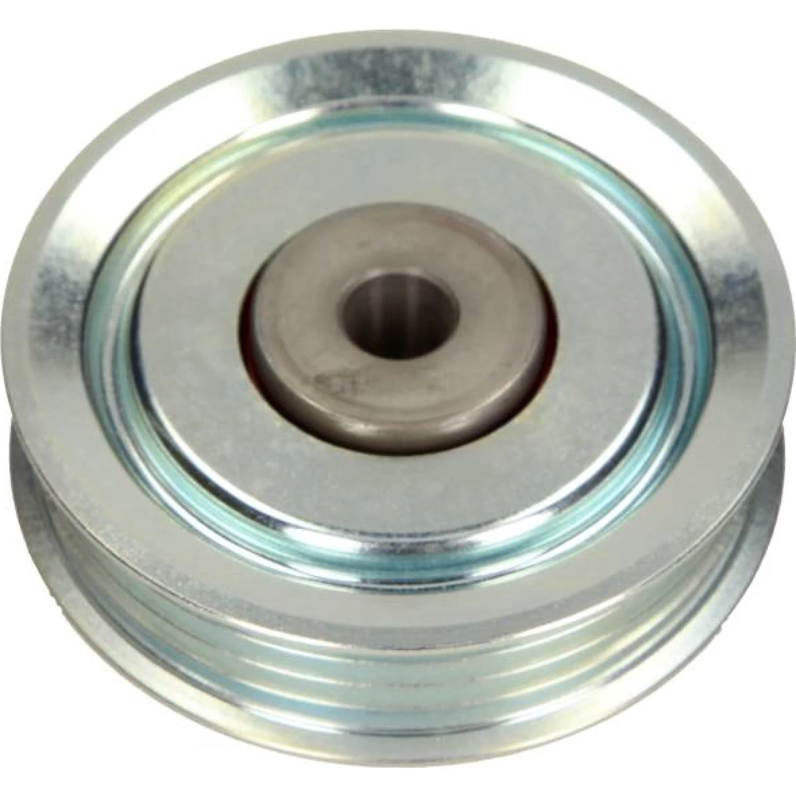 Spannrolle, Keilrippenriemen 531 0845 10