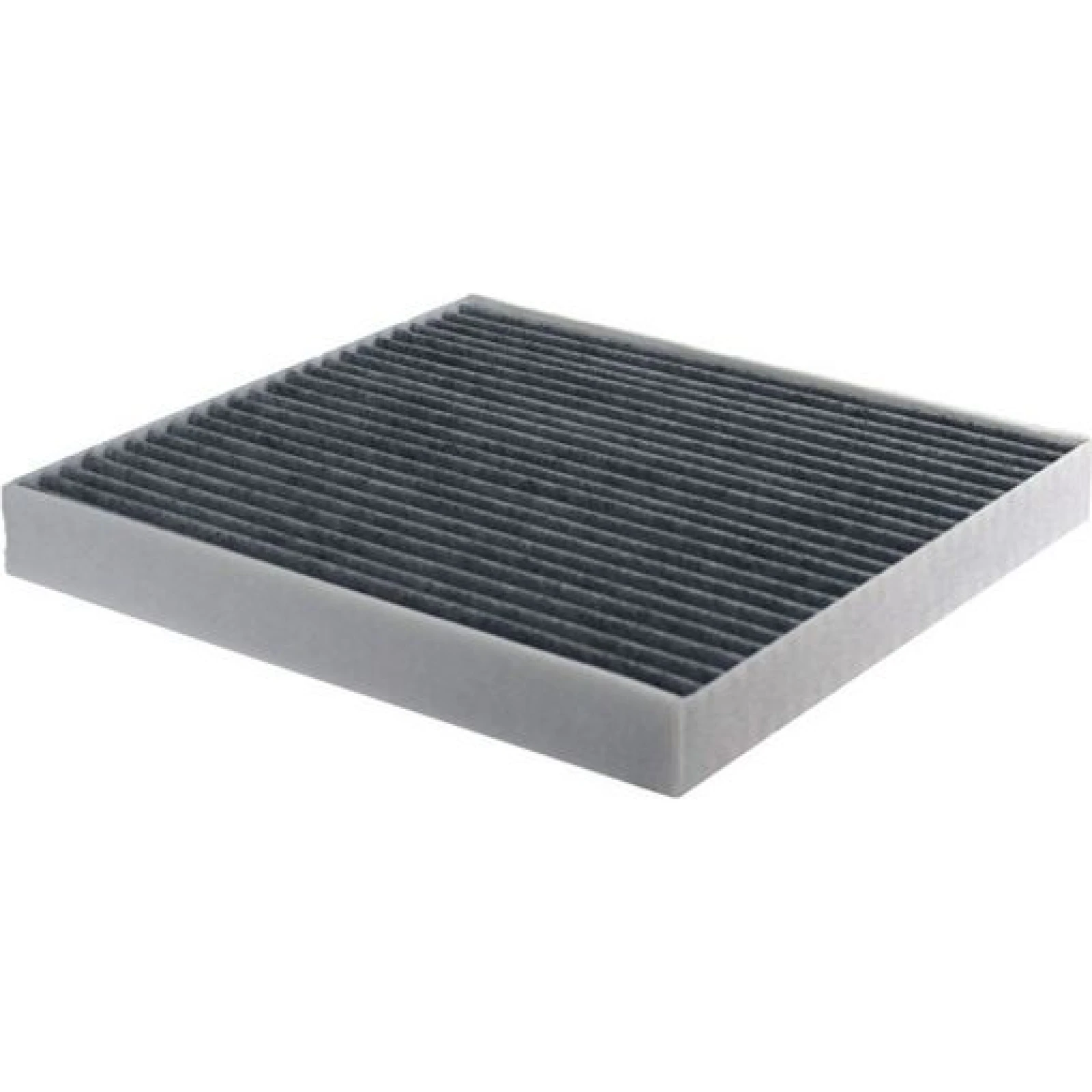 FILTRON Filter, Innenraumluft K 1161A