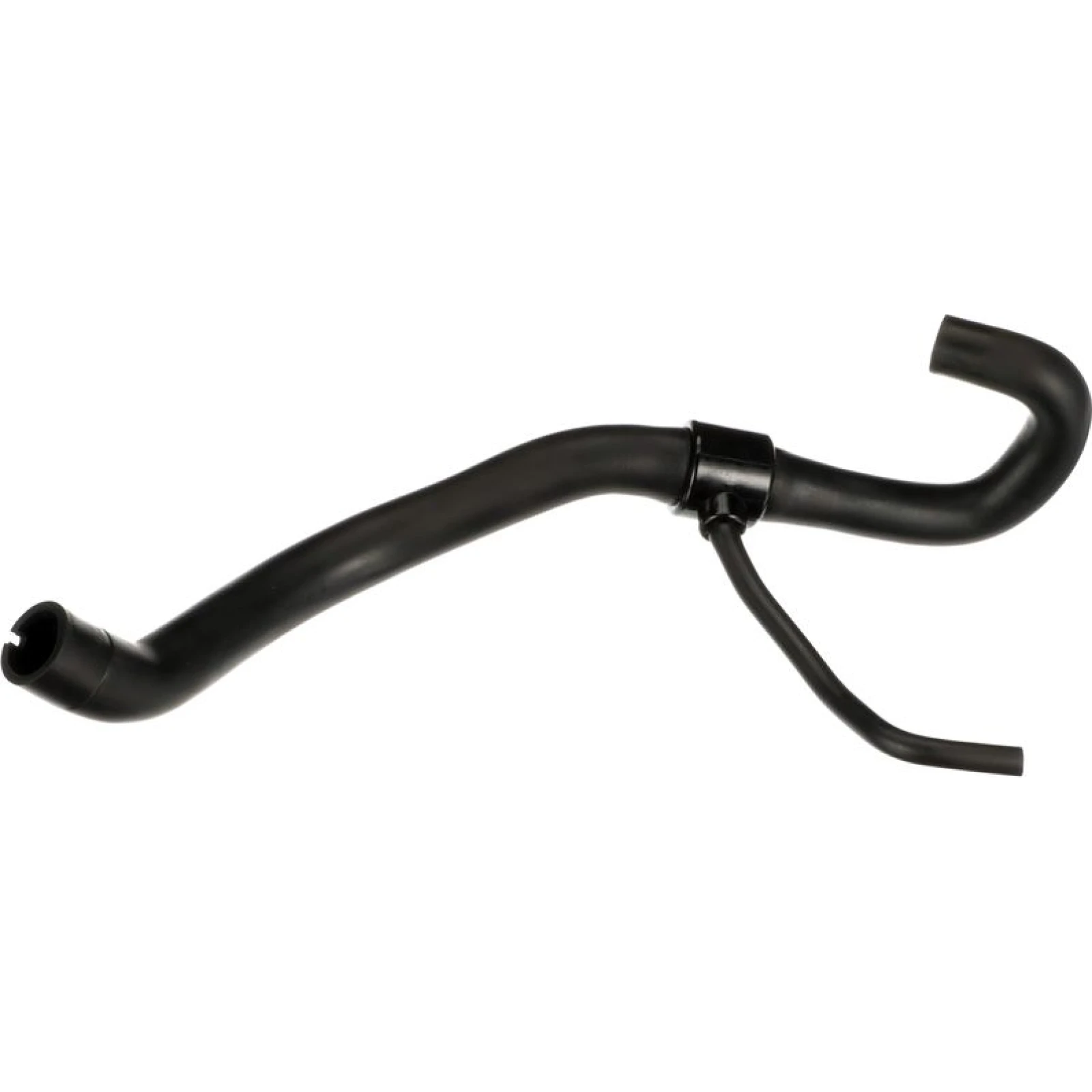 RAPRO Schlauch R25415