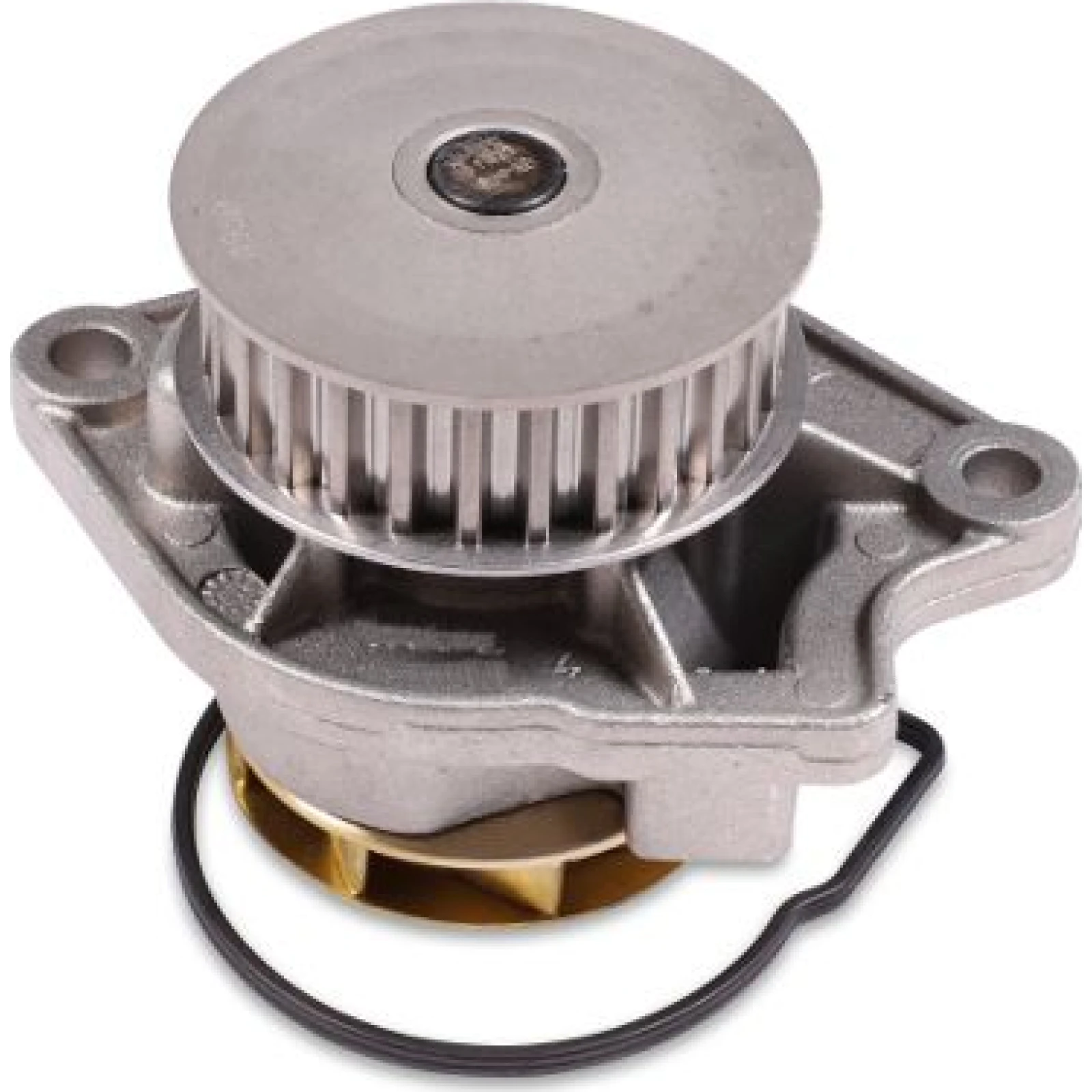HEPU Wasserpumpe / Kühlmittelpumpe P541