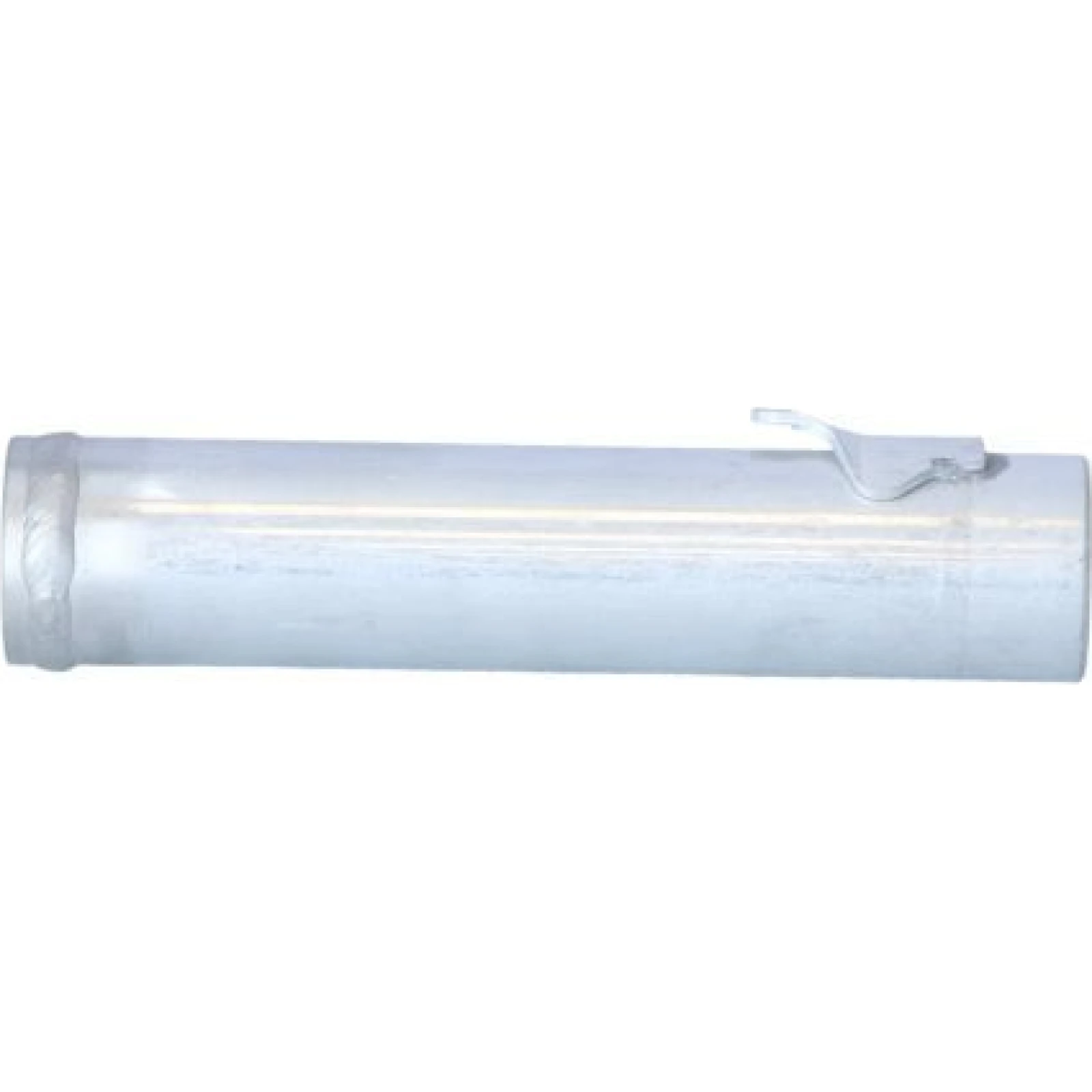 Trockner, Klimaanlage 33356