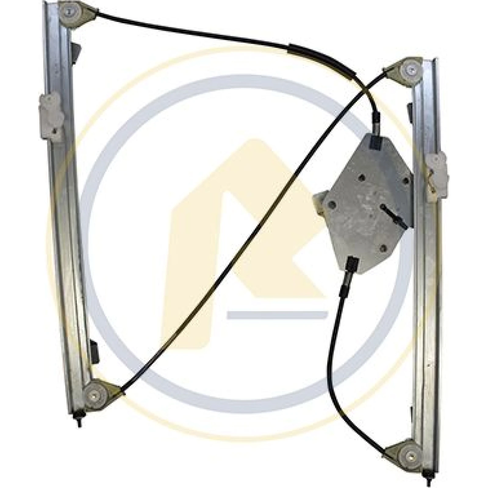 Fensterheber 426605