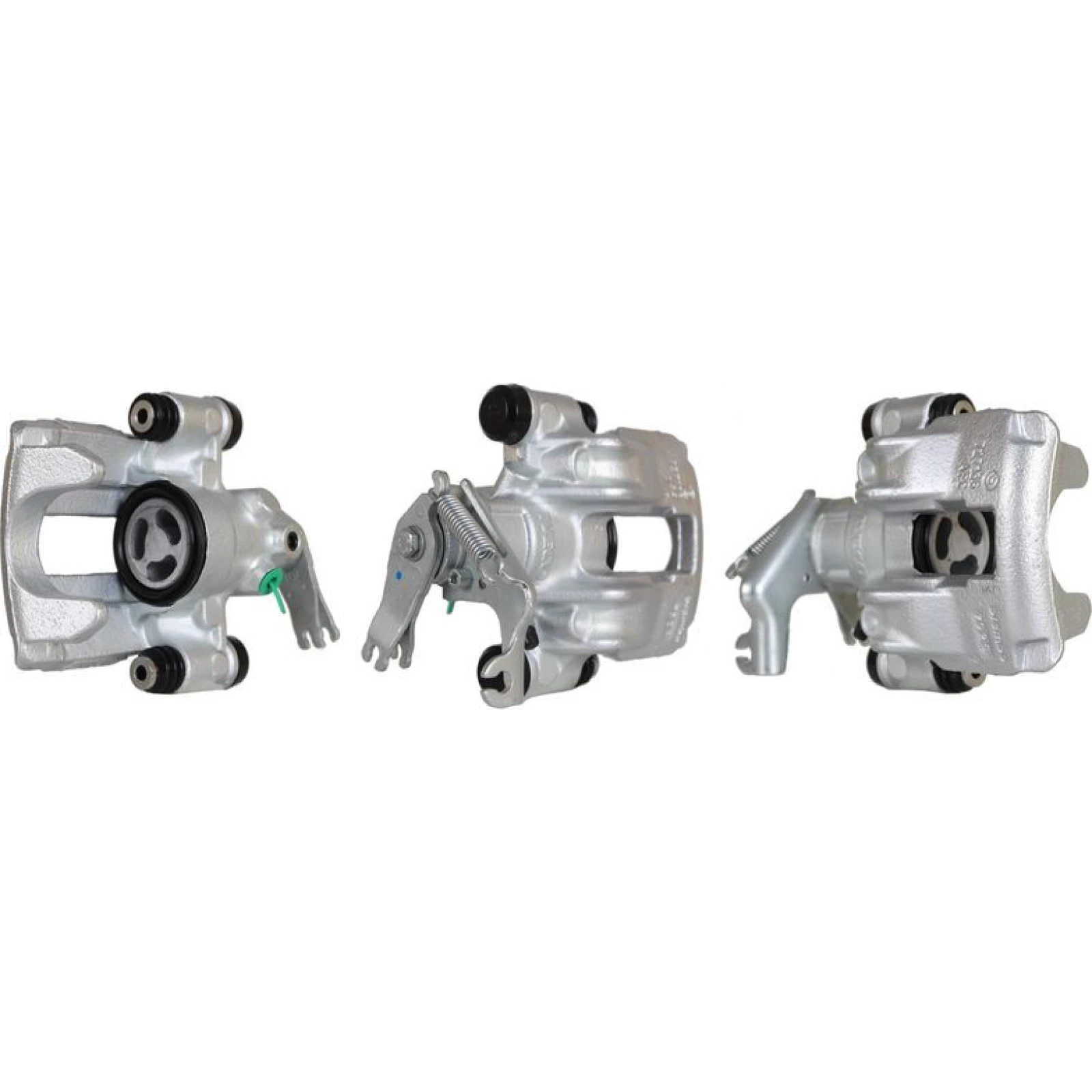 Tauschbremssattel HA re 4207830