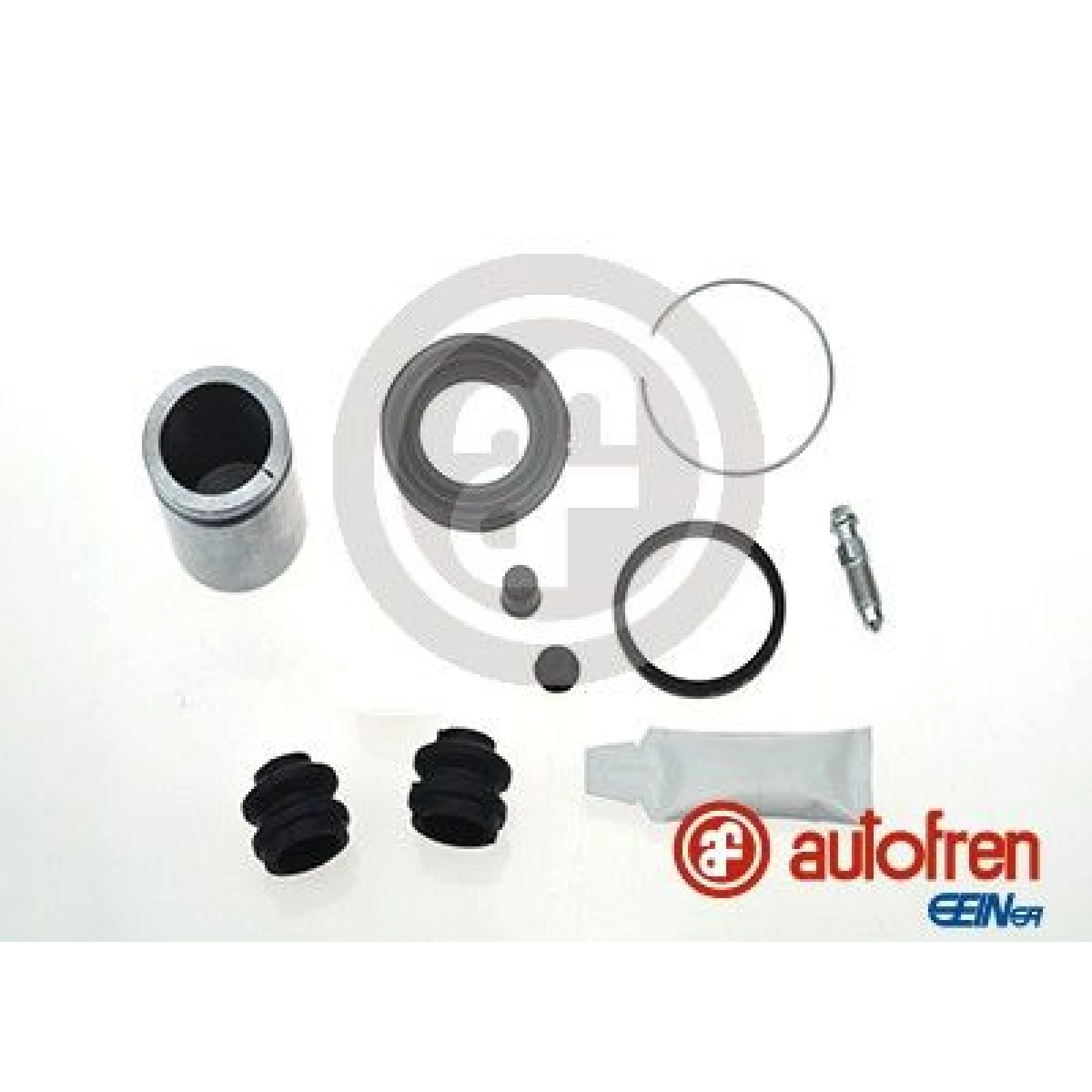 Reparatursatz Bremssattel Toyota P. Camry/Celica 2.0-3.0 86-01 D41864C