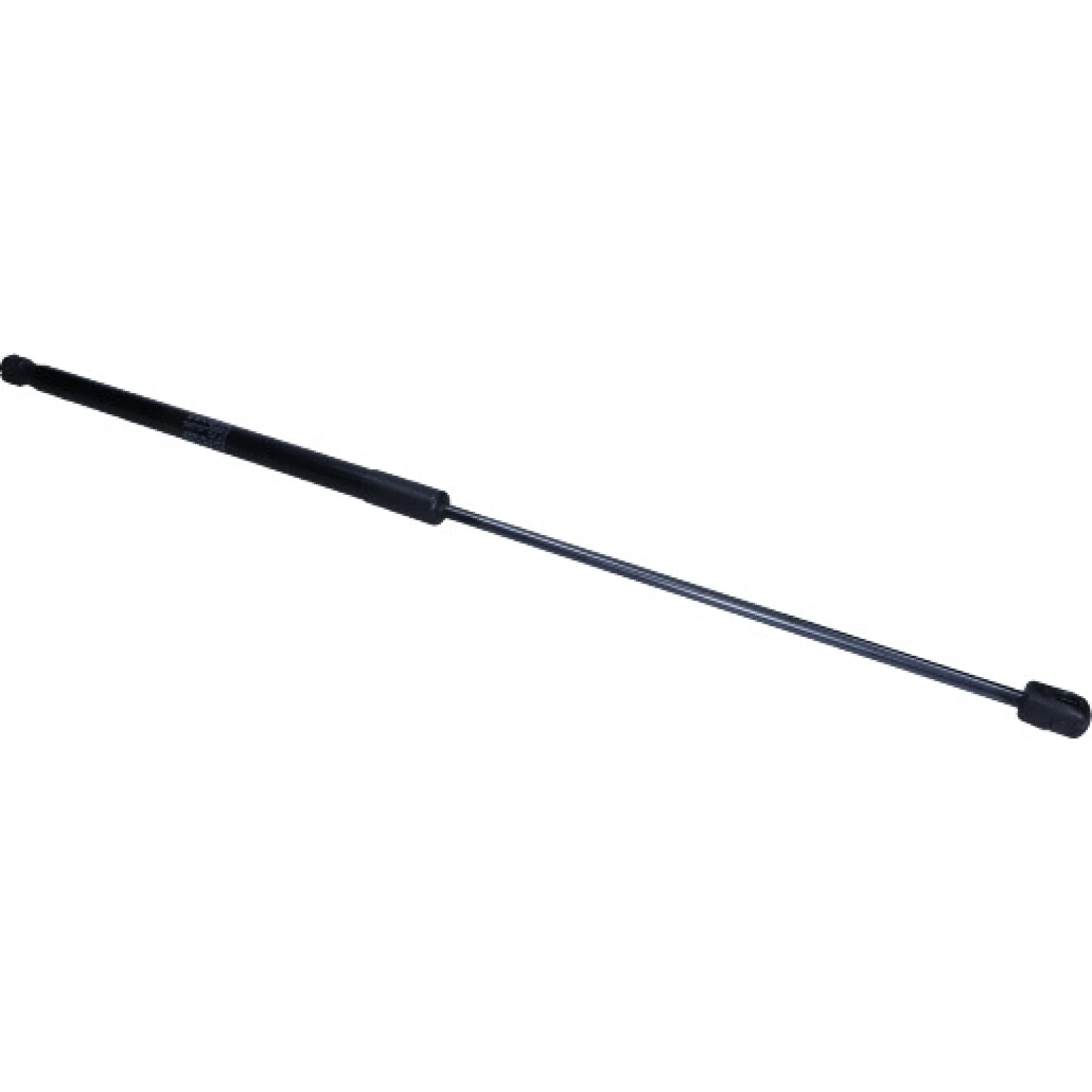 Gasfeder, Hinten L 630 480N 764331