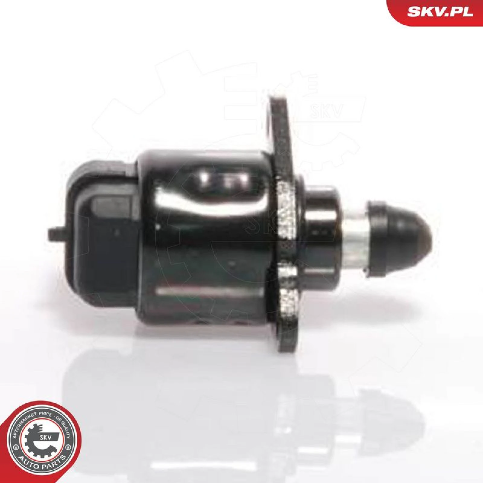 SKV GERMANY Ventil 08SKV019