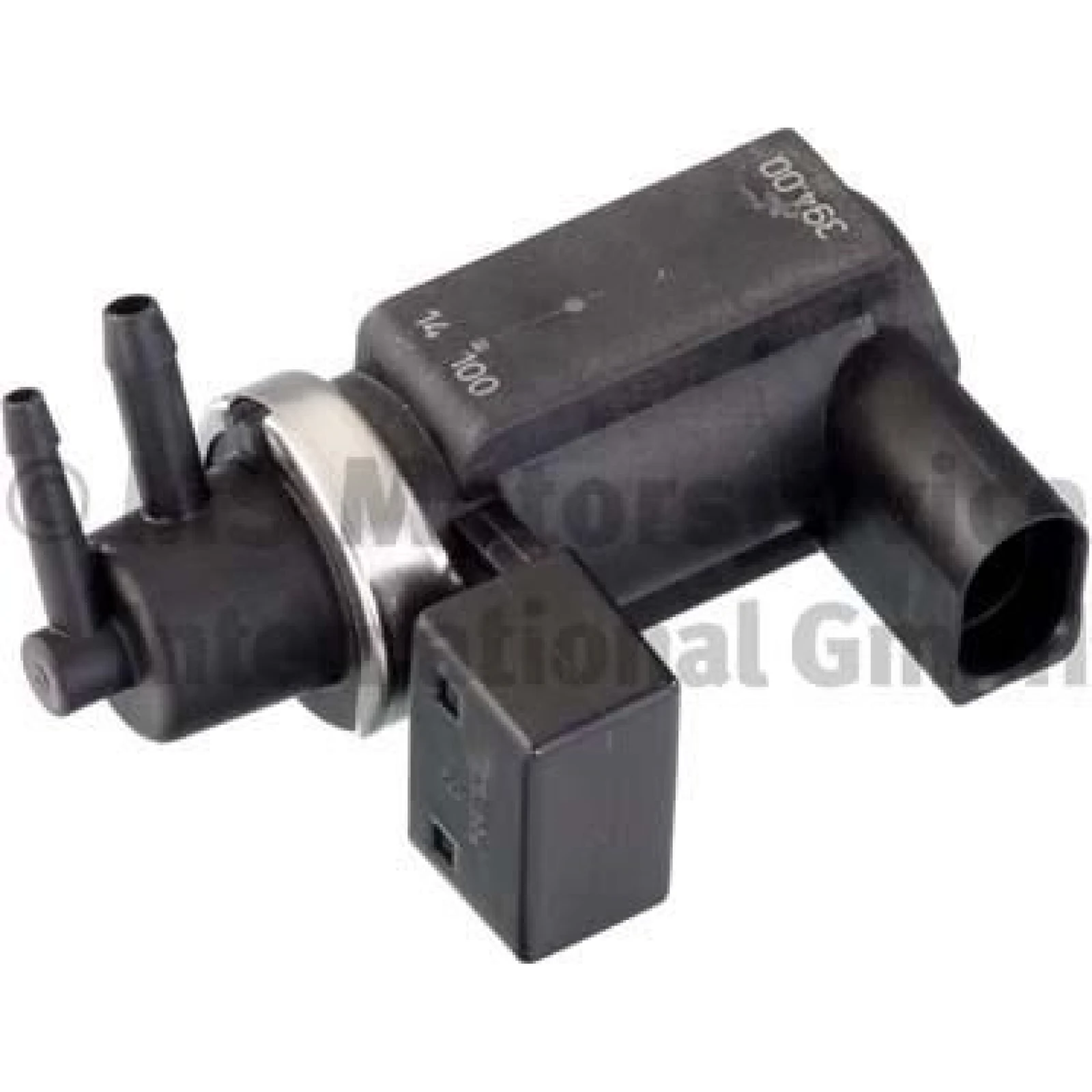 Druckwandler 7.22903.34.0