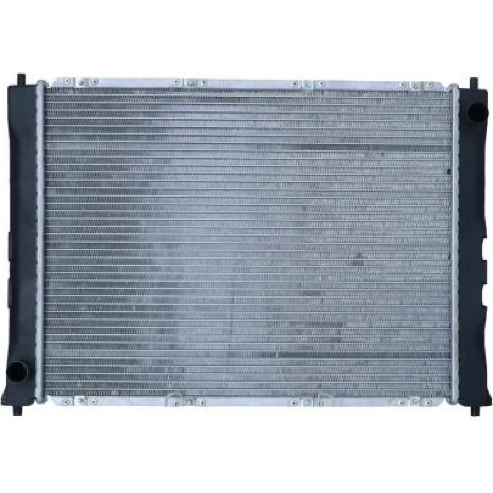 Kühler, Motorkühlung 50121