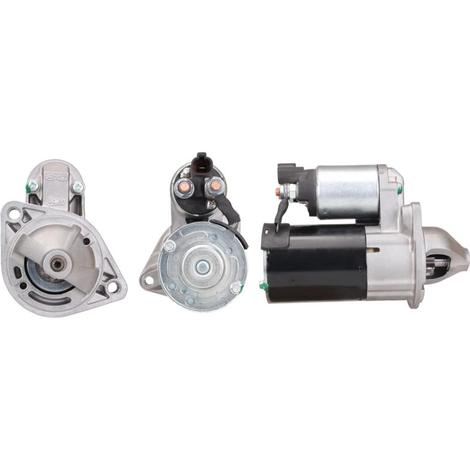 12V.Starter 326088082