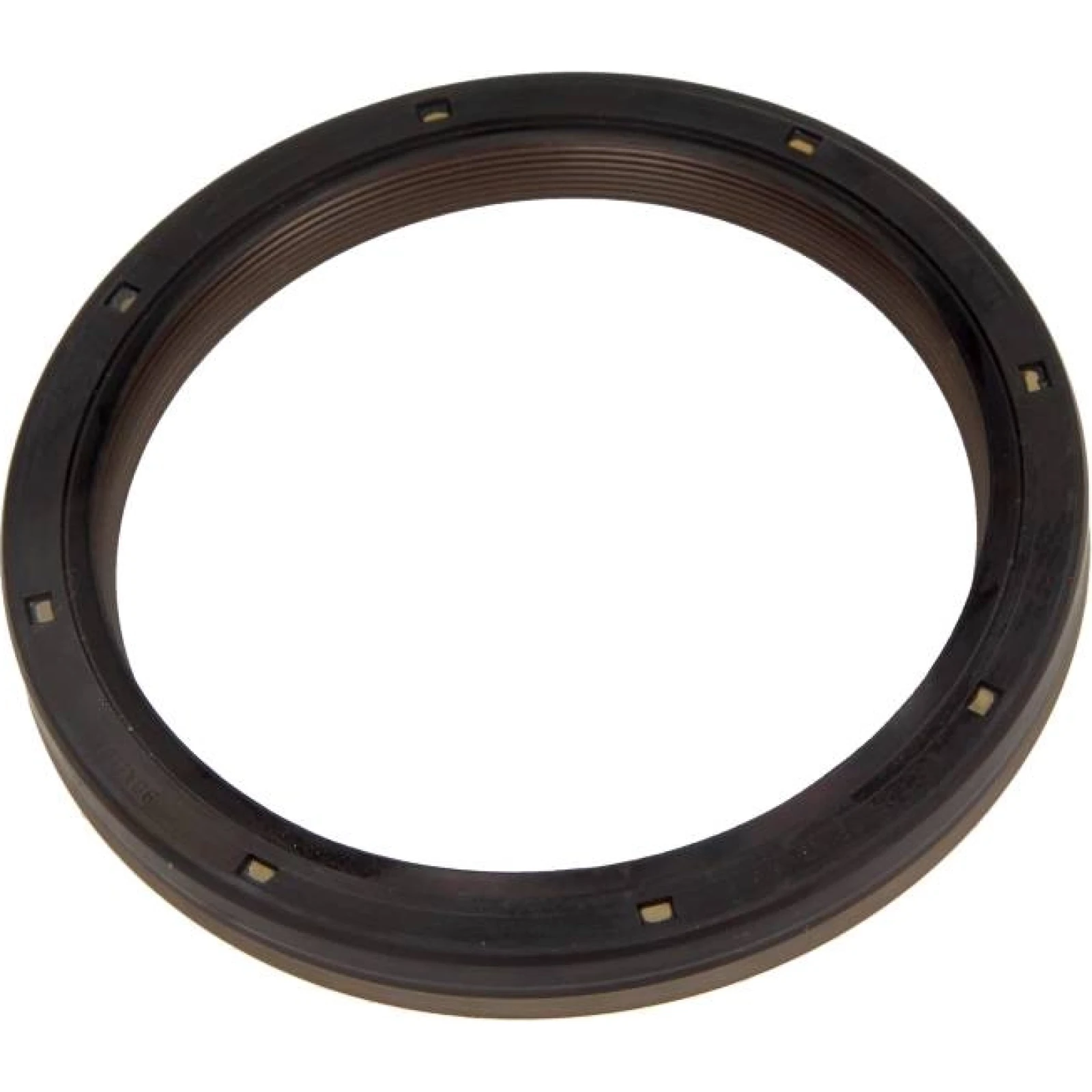 Wellendichtring 81-20745-00