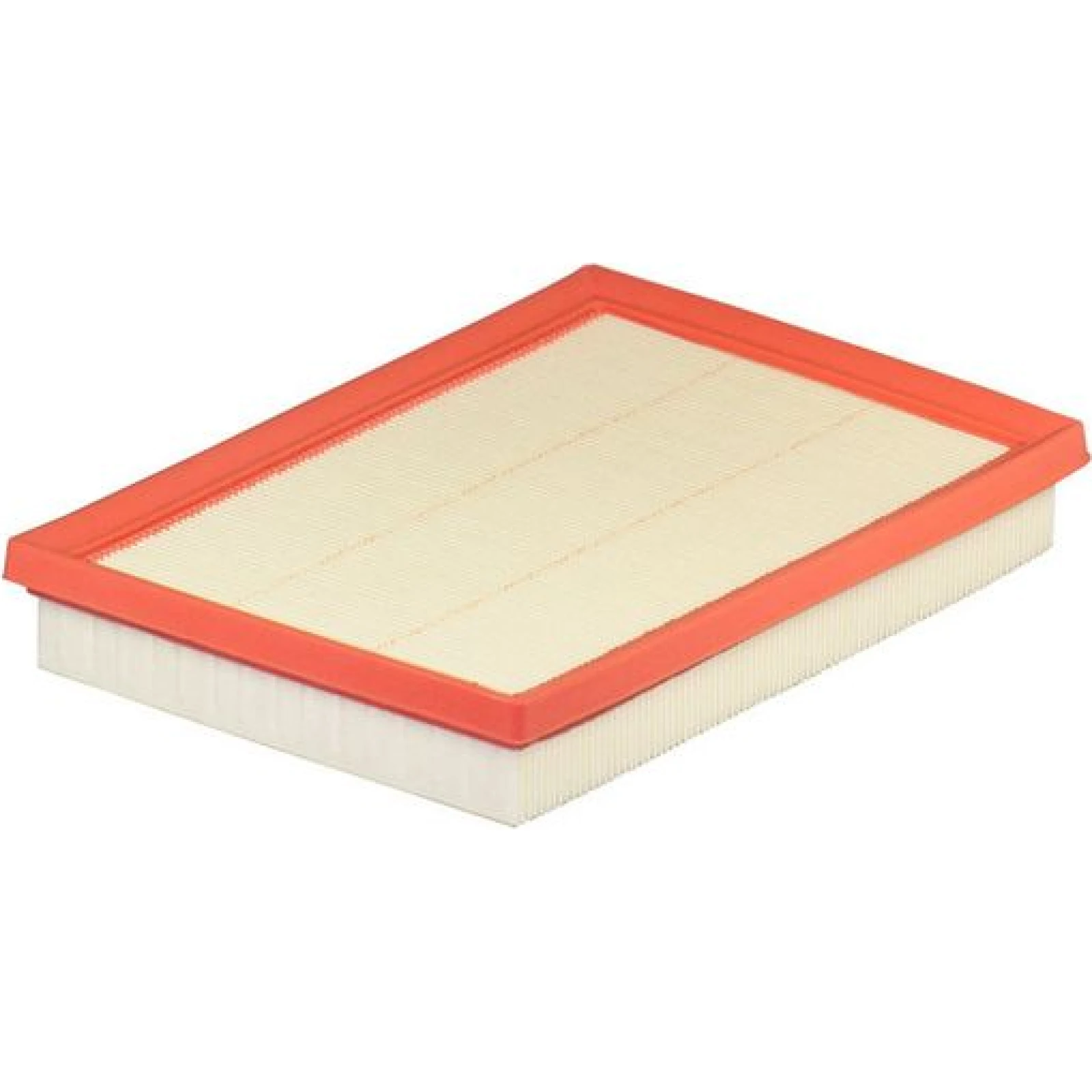FILTRON Luftfilter AP 170/4