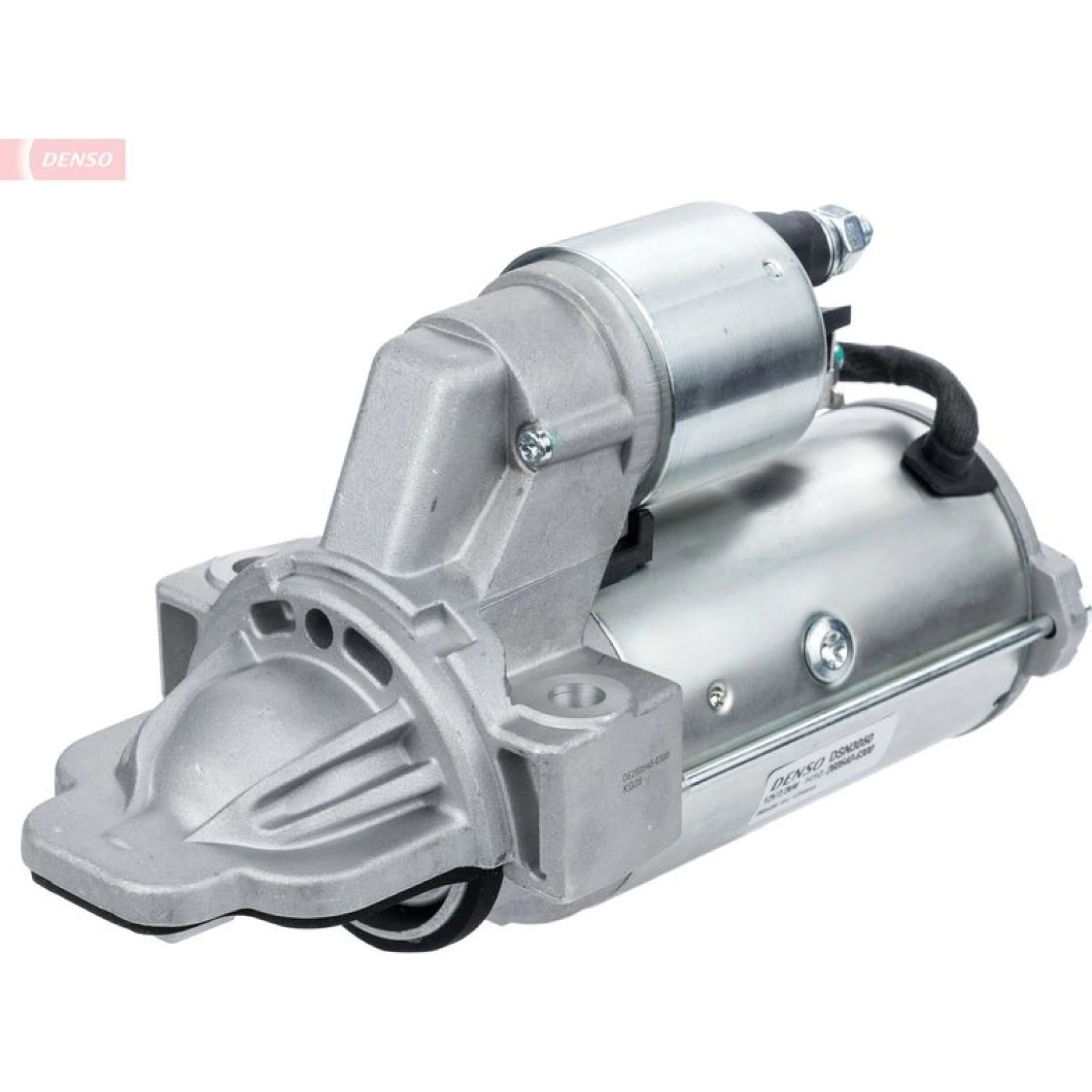 DENSO Starter DSN3050