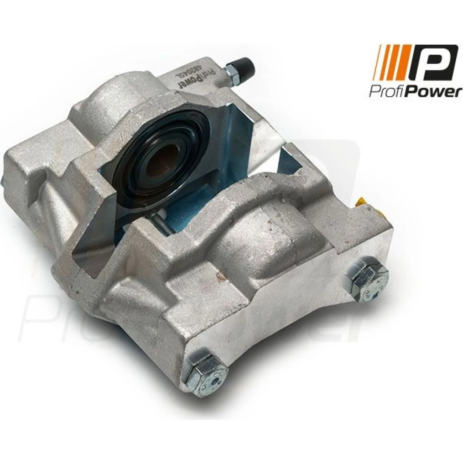 PROFIPOWER Bremssattel 4B2045L