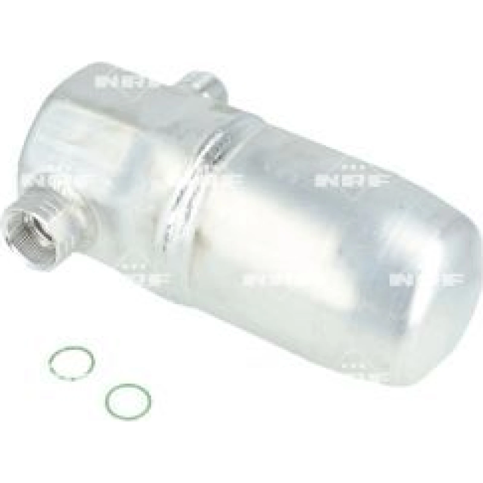 Trockner, Klimaanlage 33081