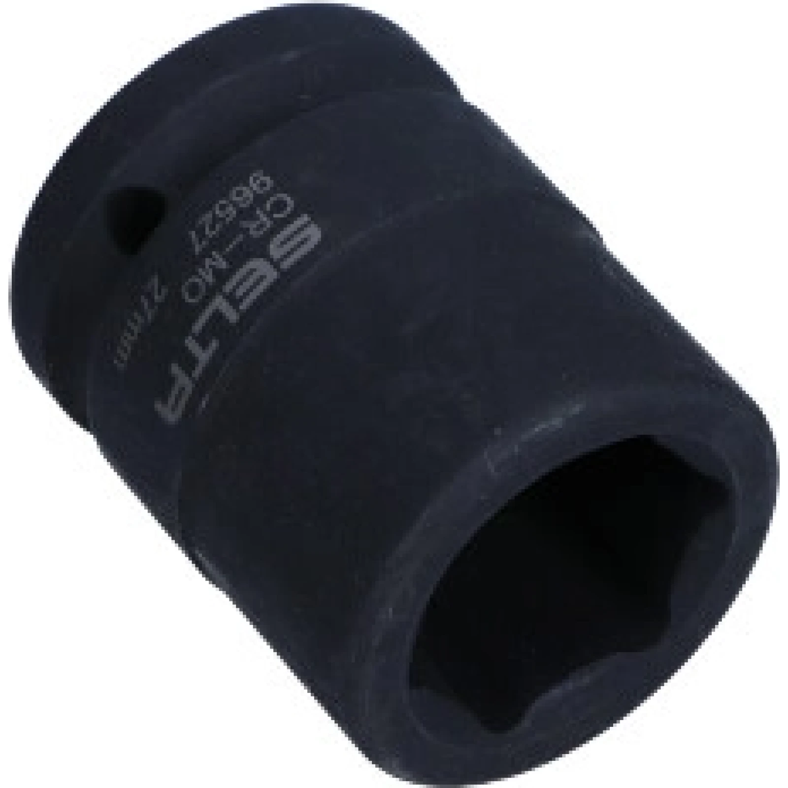 3/4 Schlagsteckschlüsseleinsatz Staub, 27 mm 96527