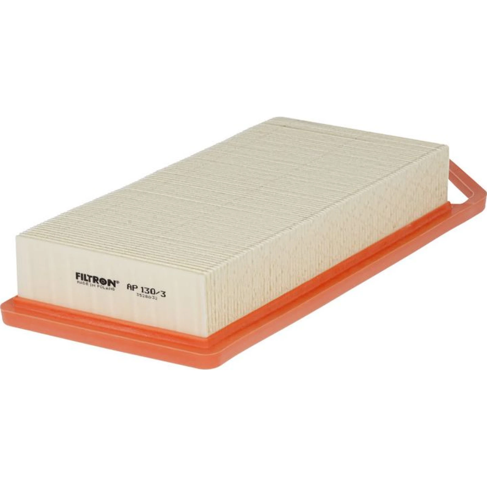 FILTRON Luftfilter AP 130/3